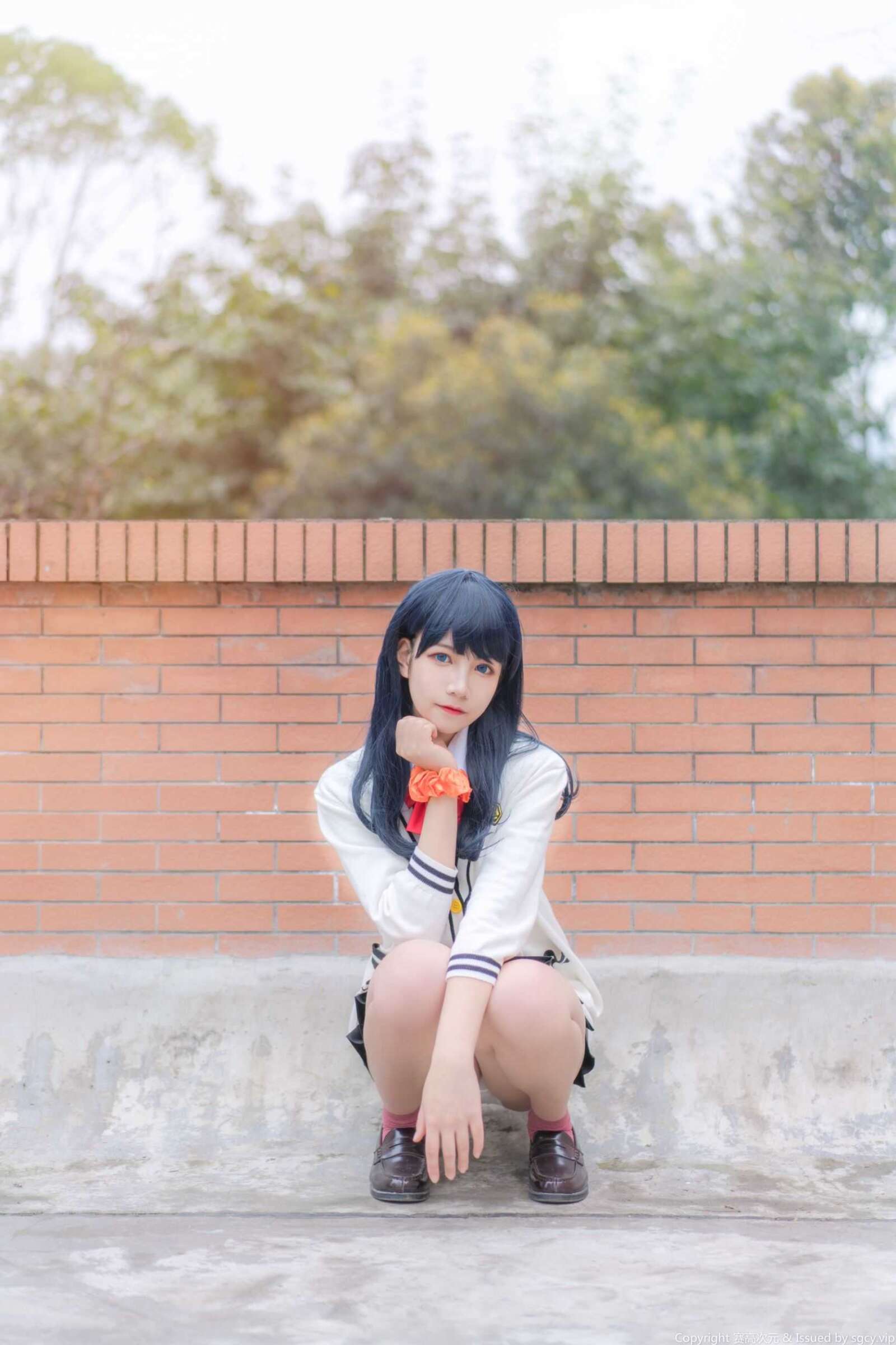 https://www.lss77.com/wp-content/uploads/2021/04/29-3-1600x2400.jpg