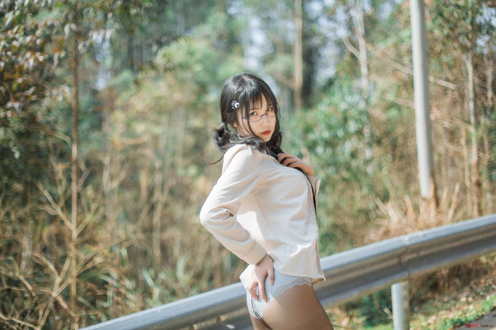 https://www.lss77.com/wp-content/uploads/2021/04/29-6-1600x1067.jpg