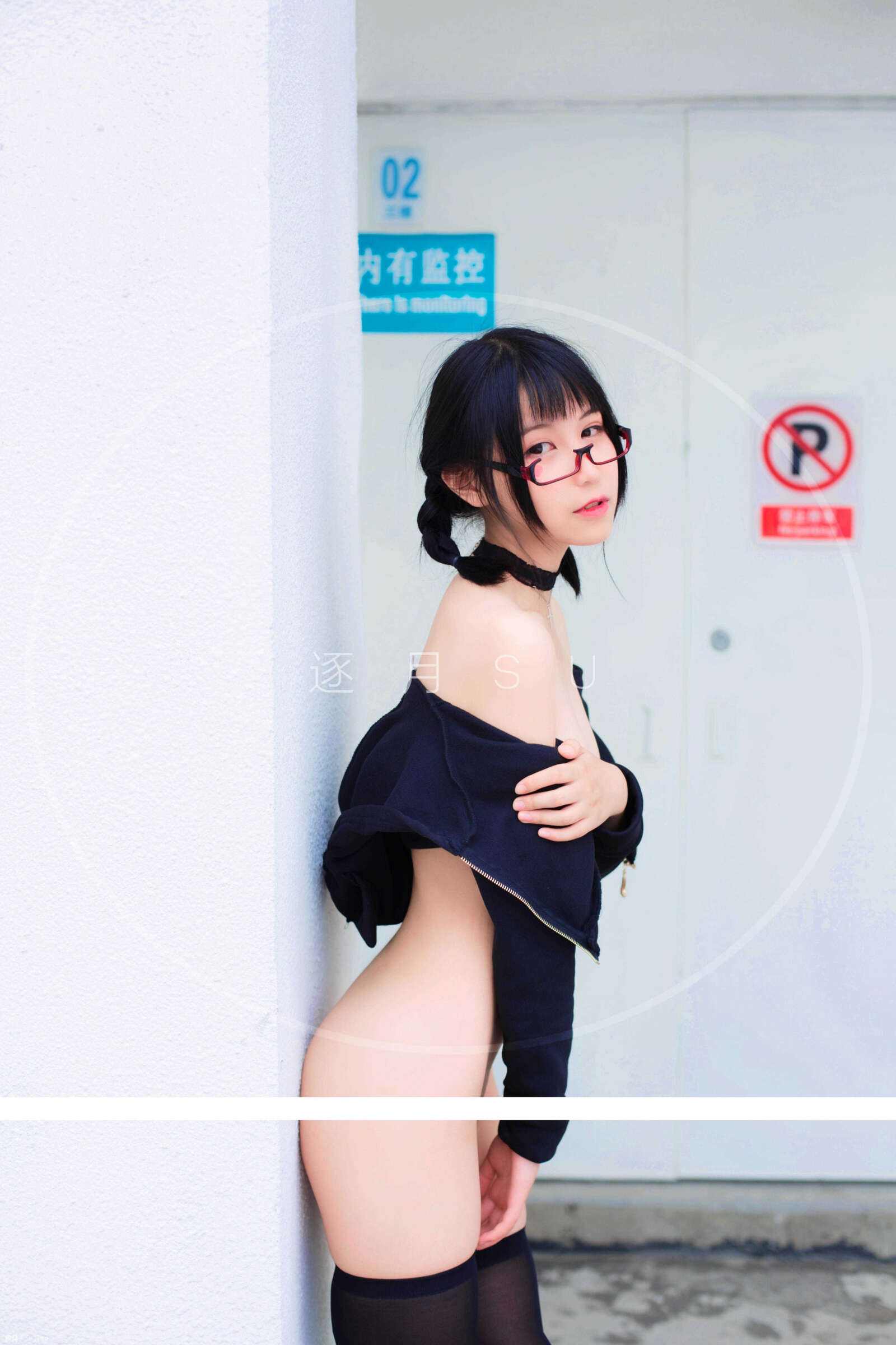 https://www.lss77.com/wp-content/uploads/2021/04/296-1600x2400.jpg