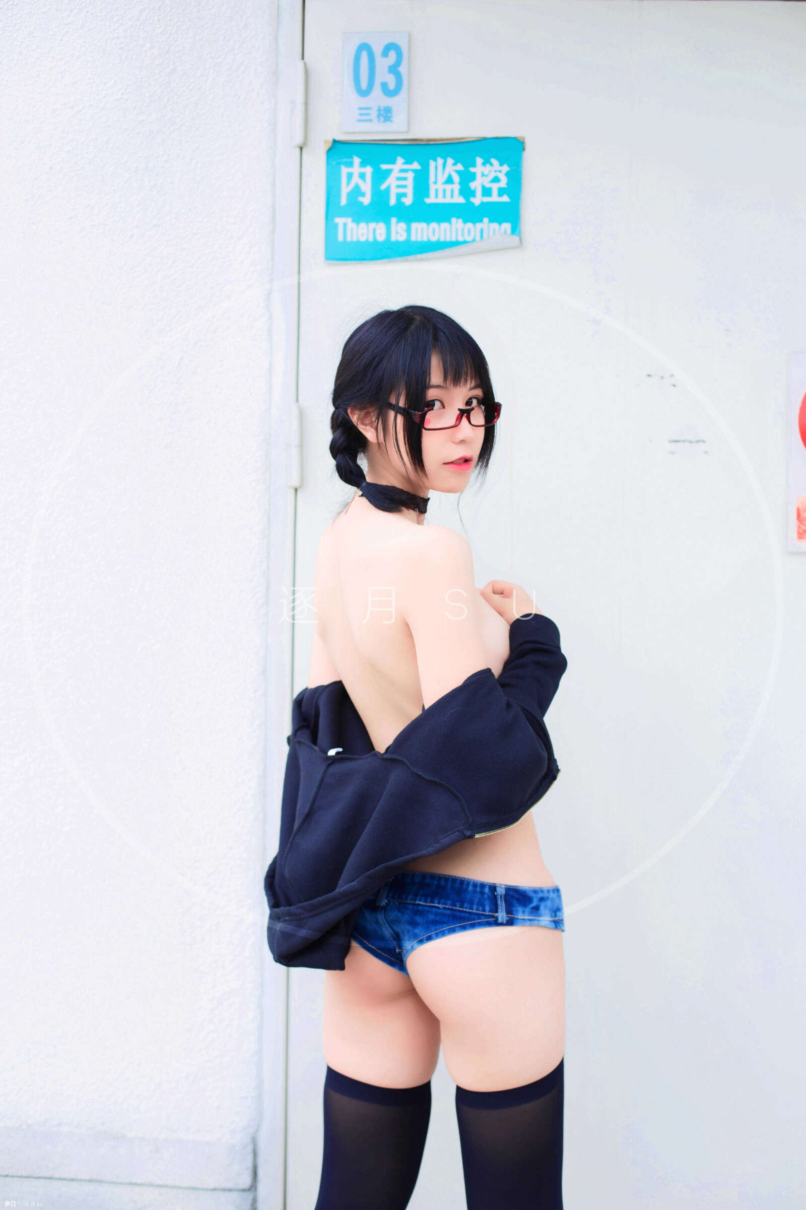 https://www.lss77.com/wp-content/uploads/2021/04/297-1600x2400.jpg