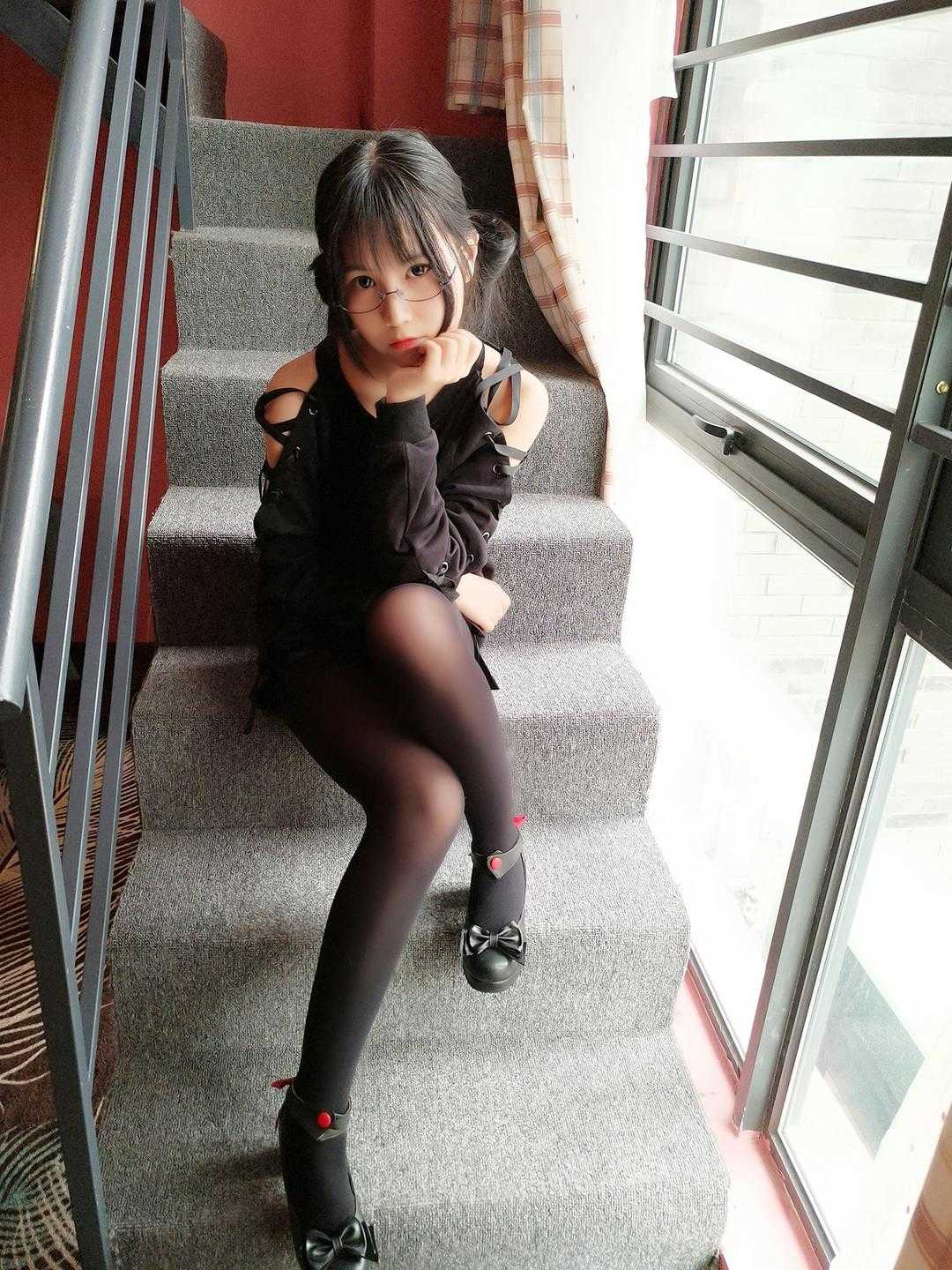 https://www.lss77.com/wp-content/uploads/2021/04/3-10.jpg