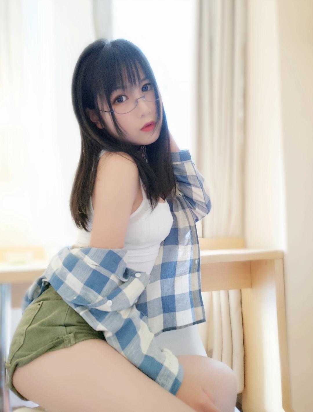 https://www.lss77.com/wp-content/uploads/2021/04/3-17.jpg