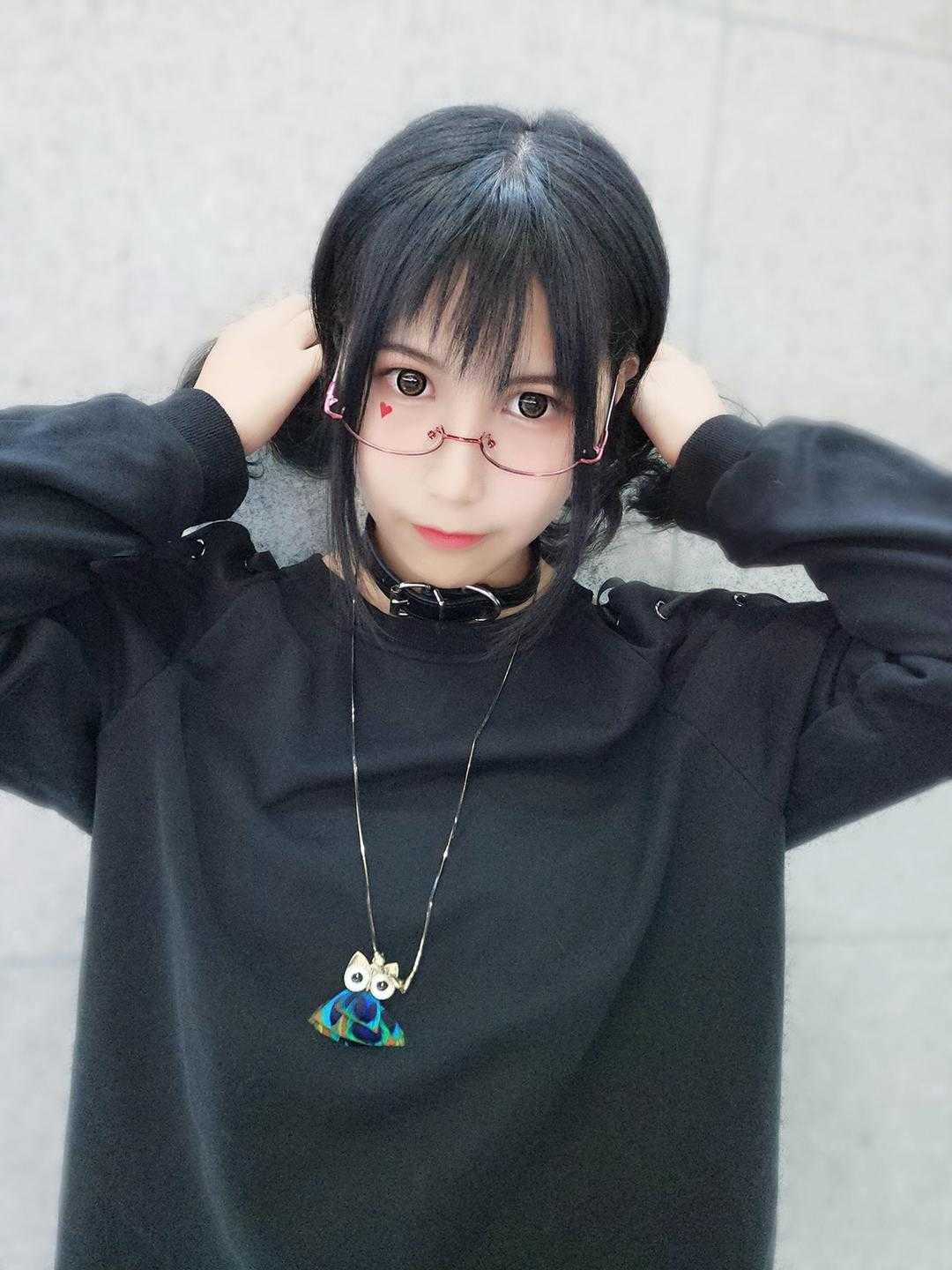 https://www.lss77.com/wp-content/uploads/2021/04/3-21.jpg