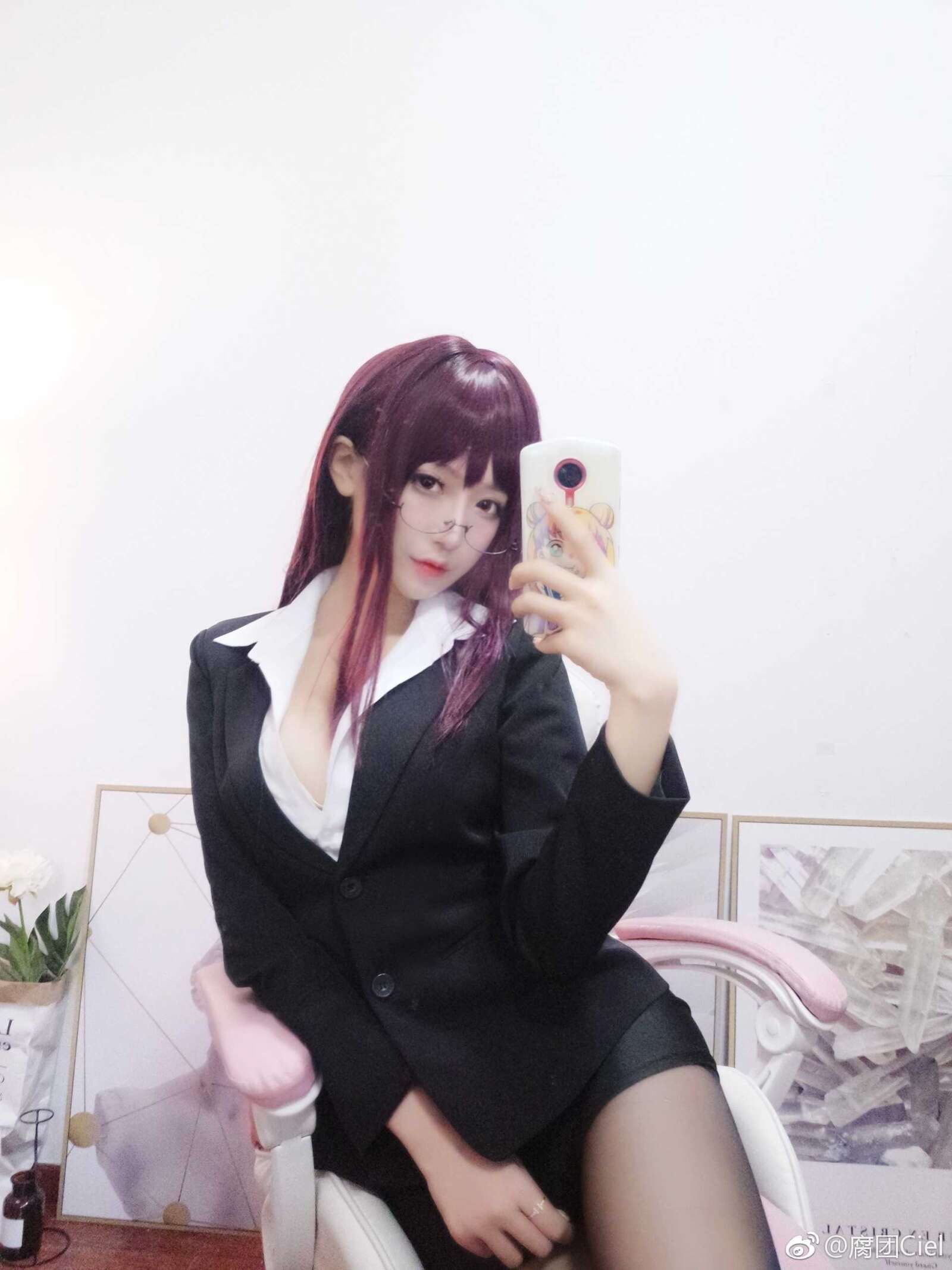https://www.lss77.com/wp-content/uploads/2021/04/3-24-1600x2133.jpg