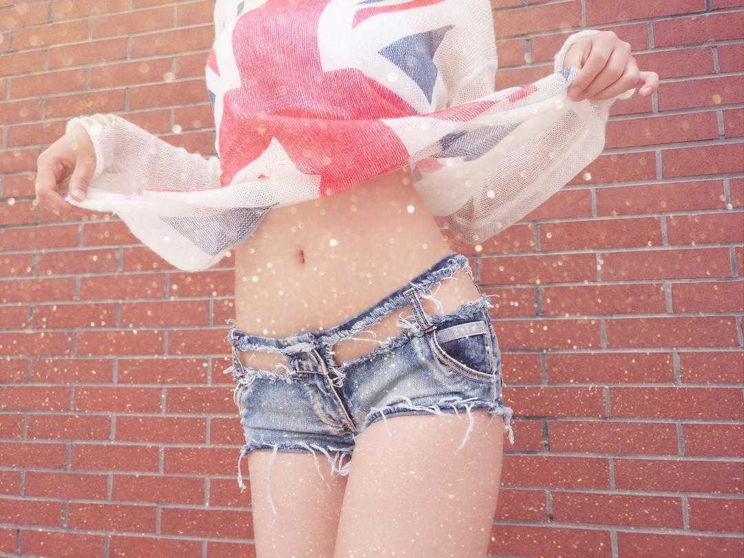 https://www.lss77.com/wp-content/uploads/2021/04/3-26.jpg