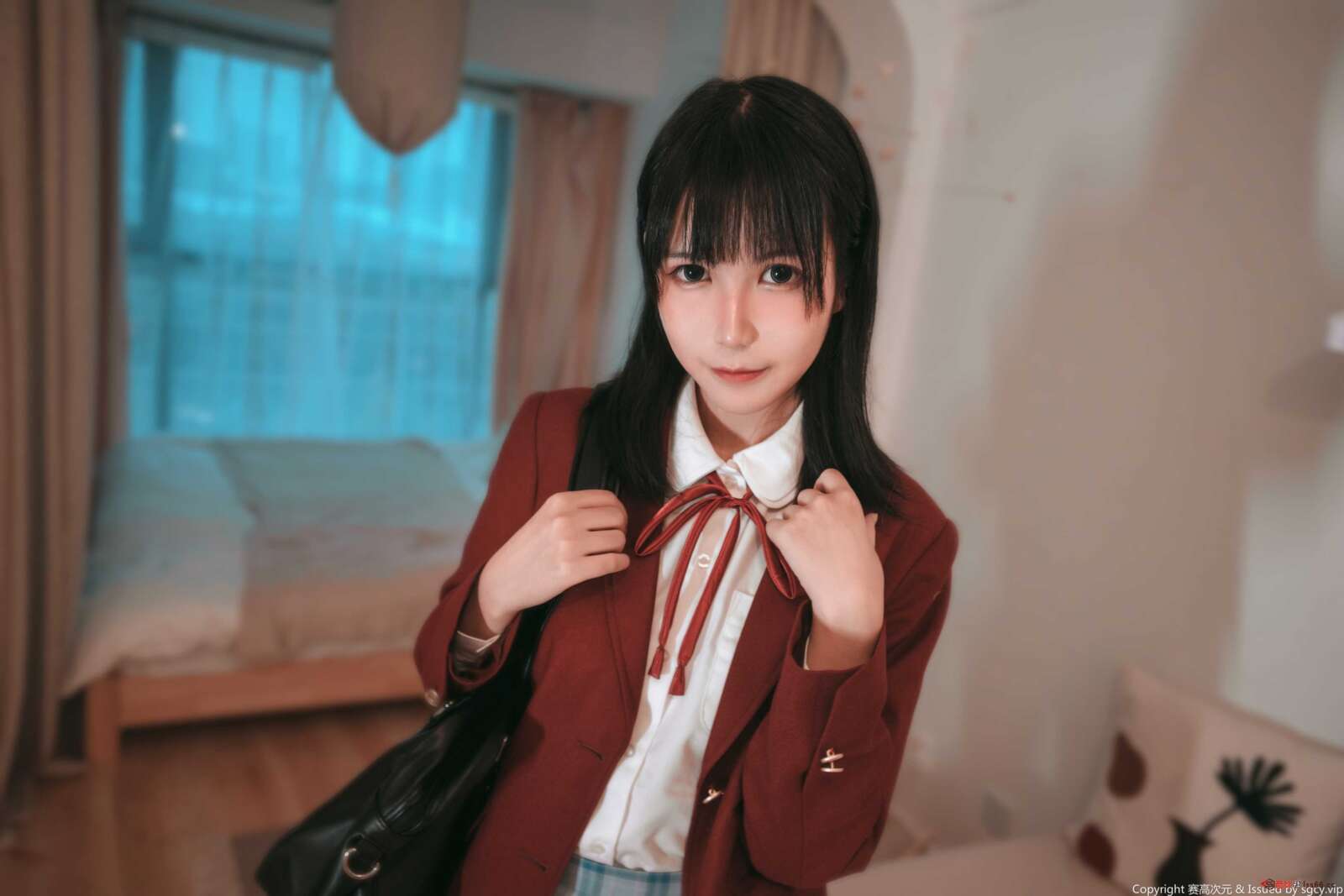 https://www.lss77.com/wp-content/uploads/2021/04/3-27-1600x1067.jpg