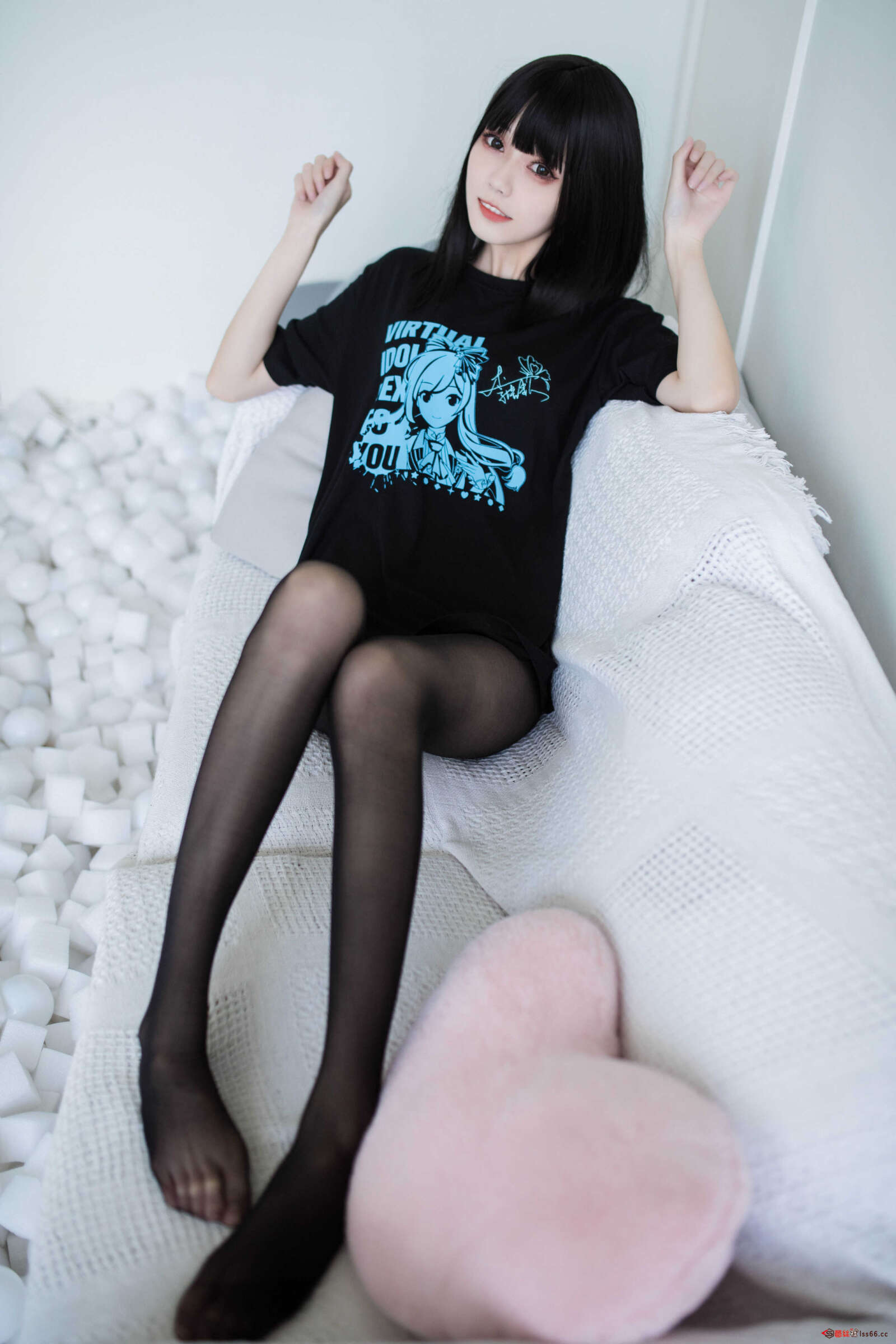 https://www.lss77.com/wp-content/uploads/2021/04/3-28-1600x2400.jpg