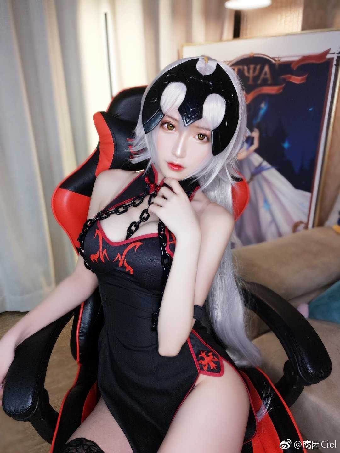 https://www.lss77.com/wp-content/uploads/2021/04/3-38.jpg