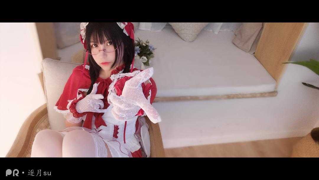 https://www.lss77.com/wp-content/uploads/2021/04/3-41.jpg