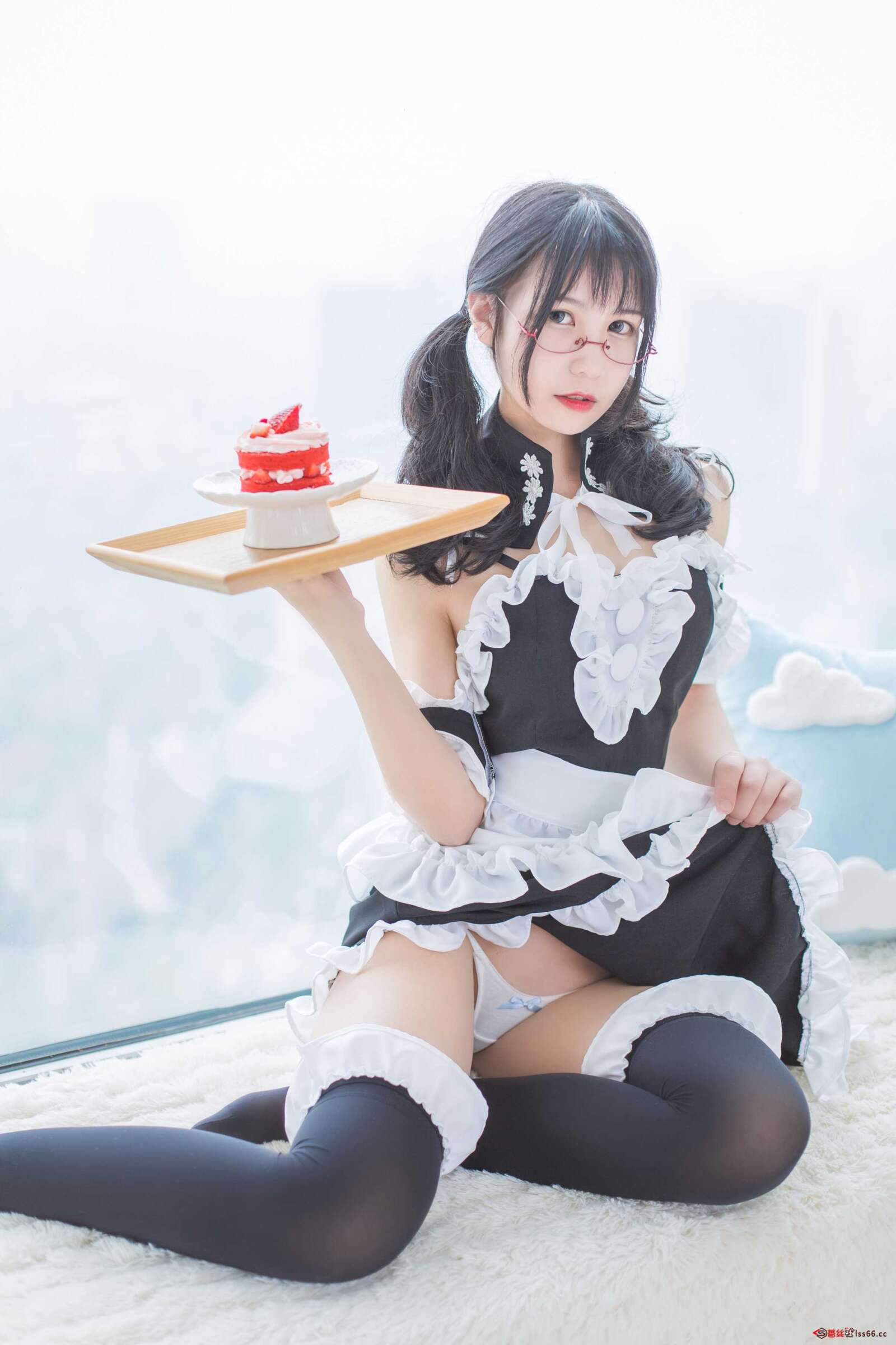 https://www.lss77.com/wp-content/uploads/2021/04/3-42-1600x2400.jpg