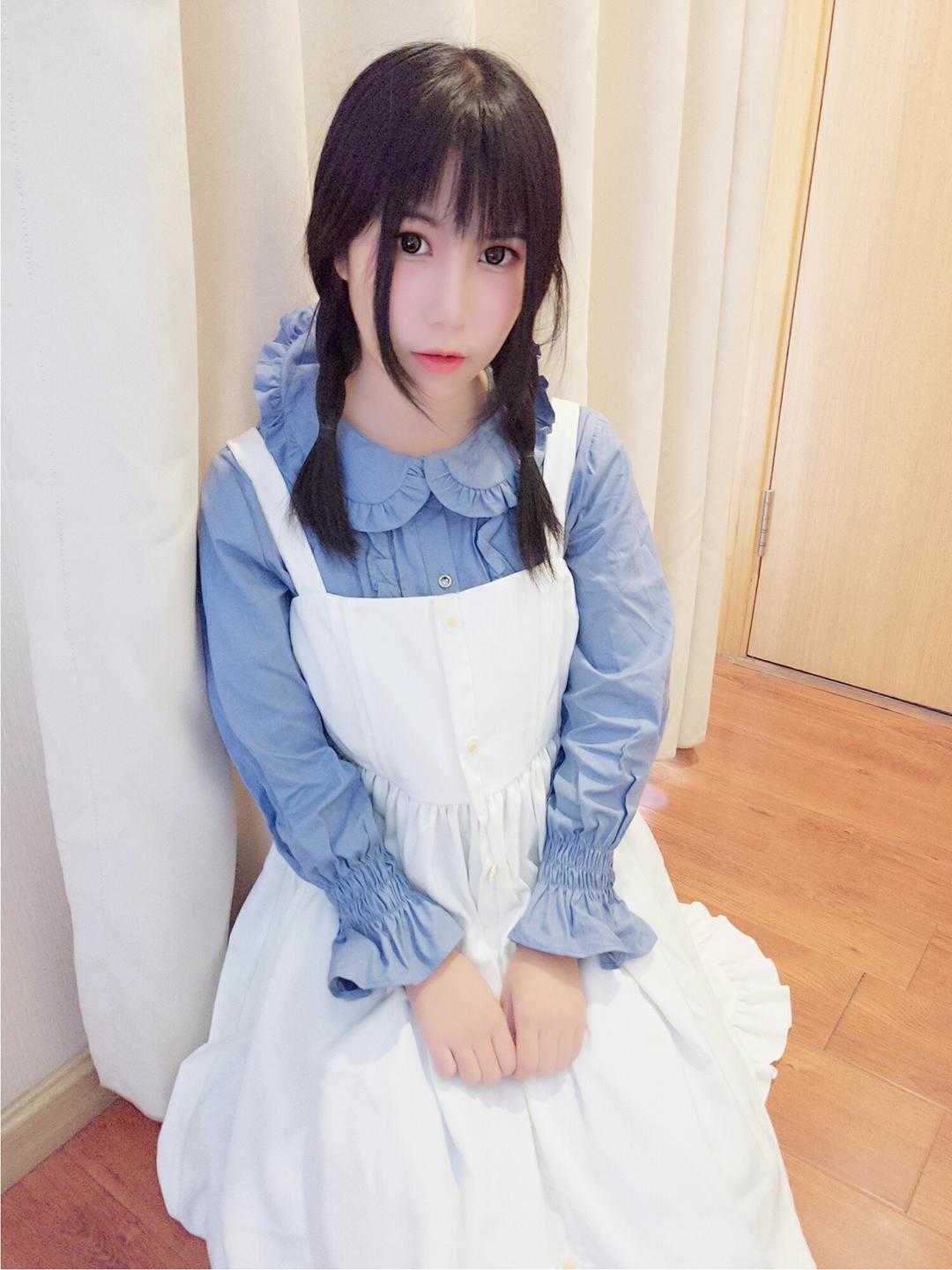 https://www.lss77.com/wp-content/uploads/2021/04/3-45.jpg
