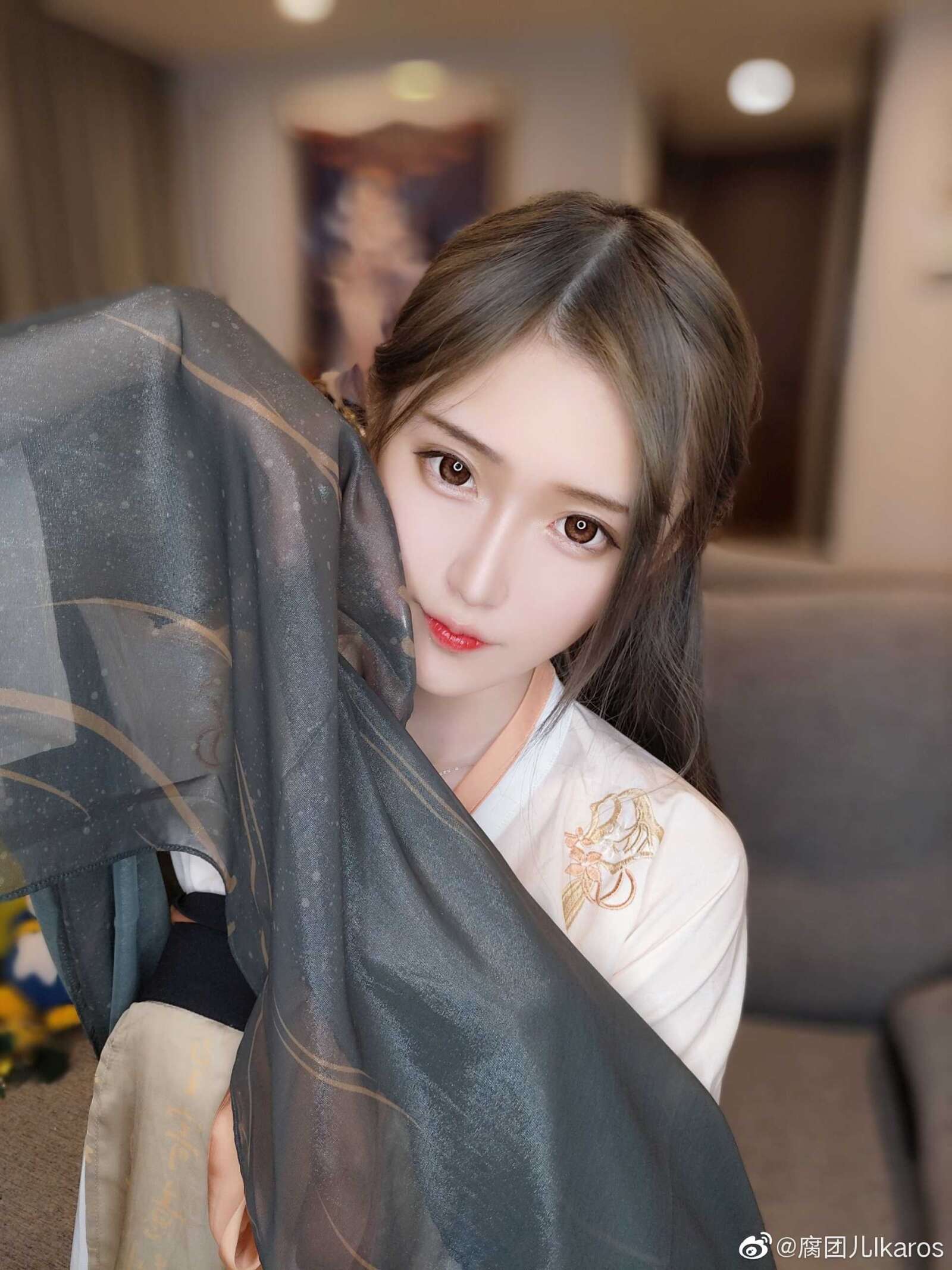 https://www.lss77.com/wp-content/uploads/2021/04/3-48-1600x2133.jpg