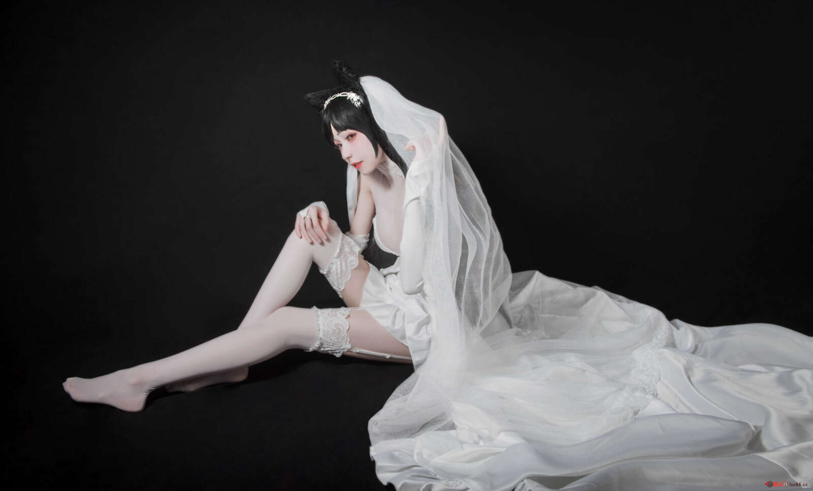 https://www.lss77.com/wp-content/uploads/2021/04/3-5-1600x968.jpg