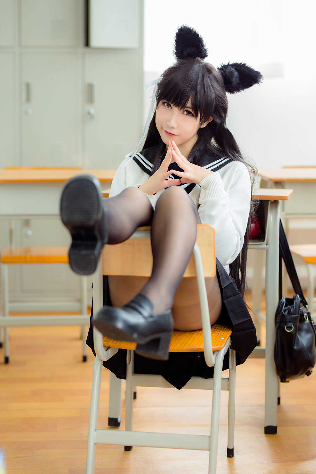 https://www.lss77.com/wp-content/uploads/2021/04/3-7.jpg