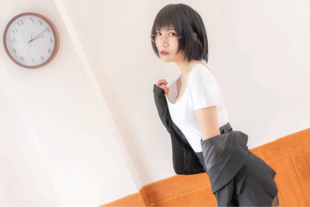 https://www.lss77.com/wp-content/uploads/2021/04/30-1.jpg
