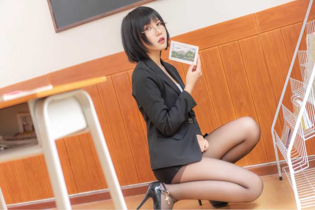 https://www.lss77.com/wp-content/uploads/2021/04/31-1.jpg