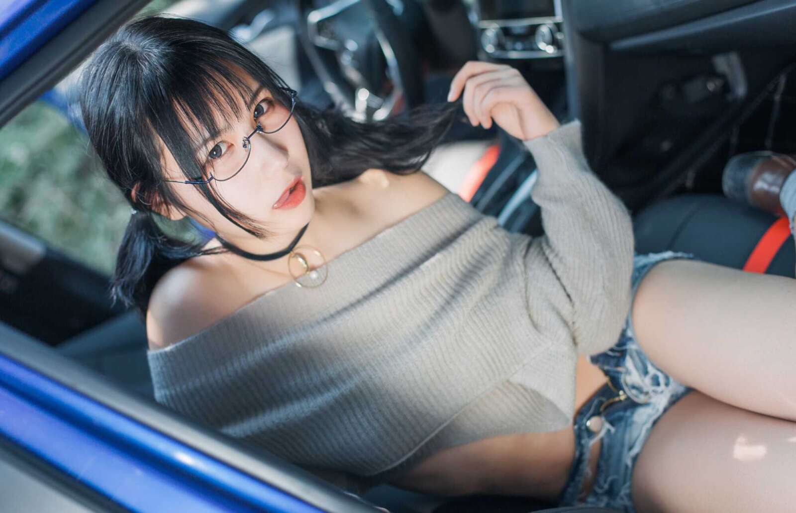 https://www.lss77.com/wp-content/uploads/2021/04/31-5-1600x1031.jpg