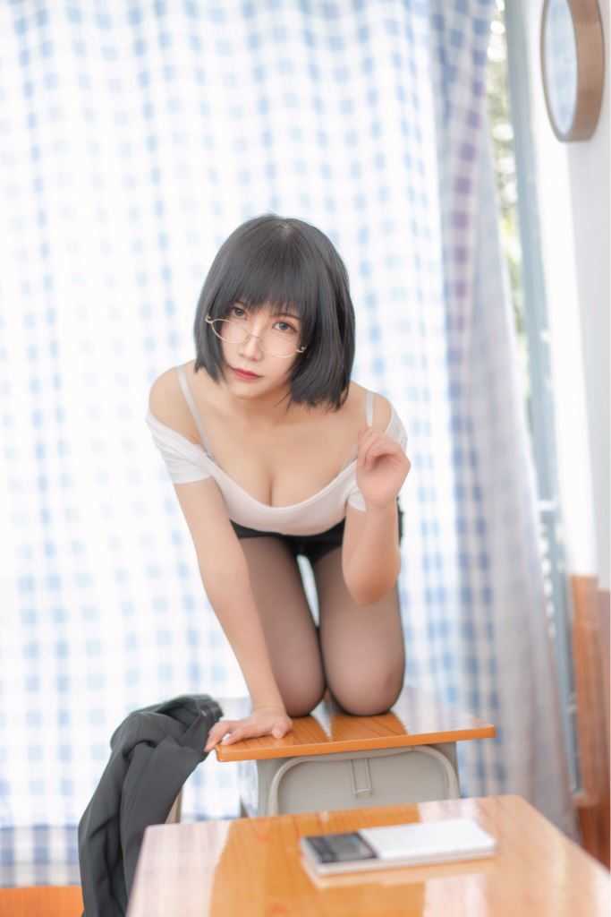 https://www.lss77.com/wp-content/uploads/2021/04/32-1.jpg