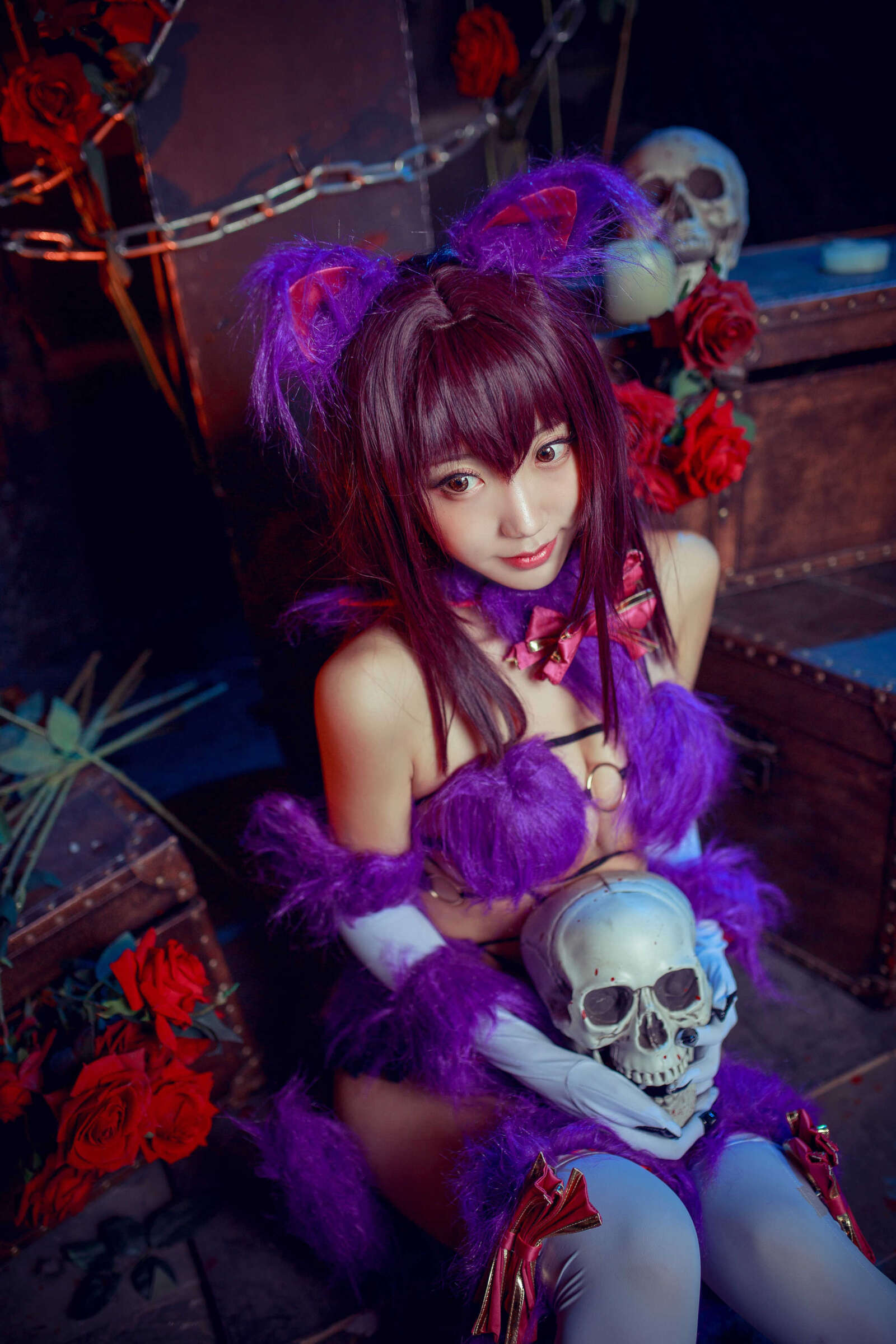 https://www.lss77.com/wp-content/uploads/2021/04/32-1600x2400.jpg