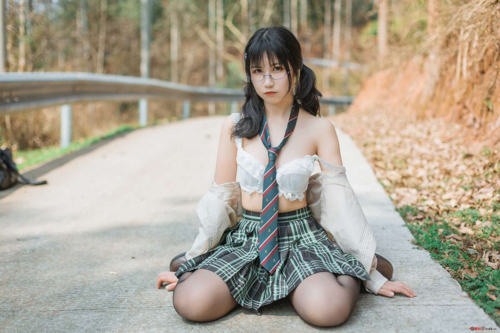 https://www.lss77.com/wp-content/uploads/2021/04/32-4-1600x1067.jpg