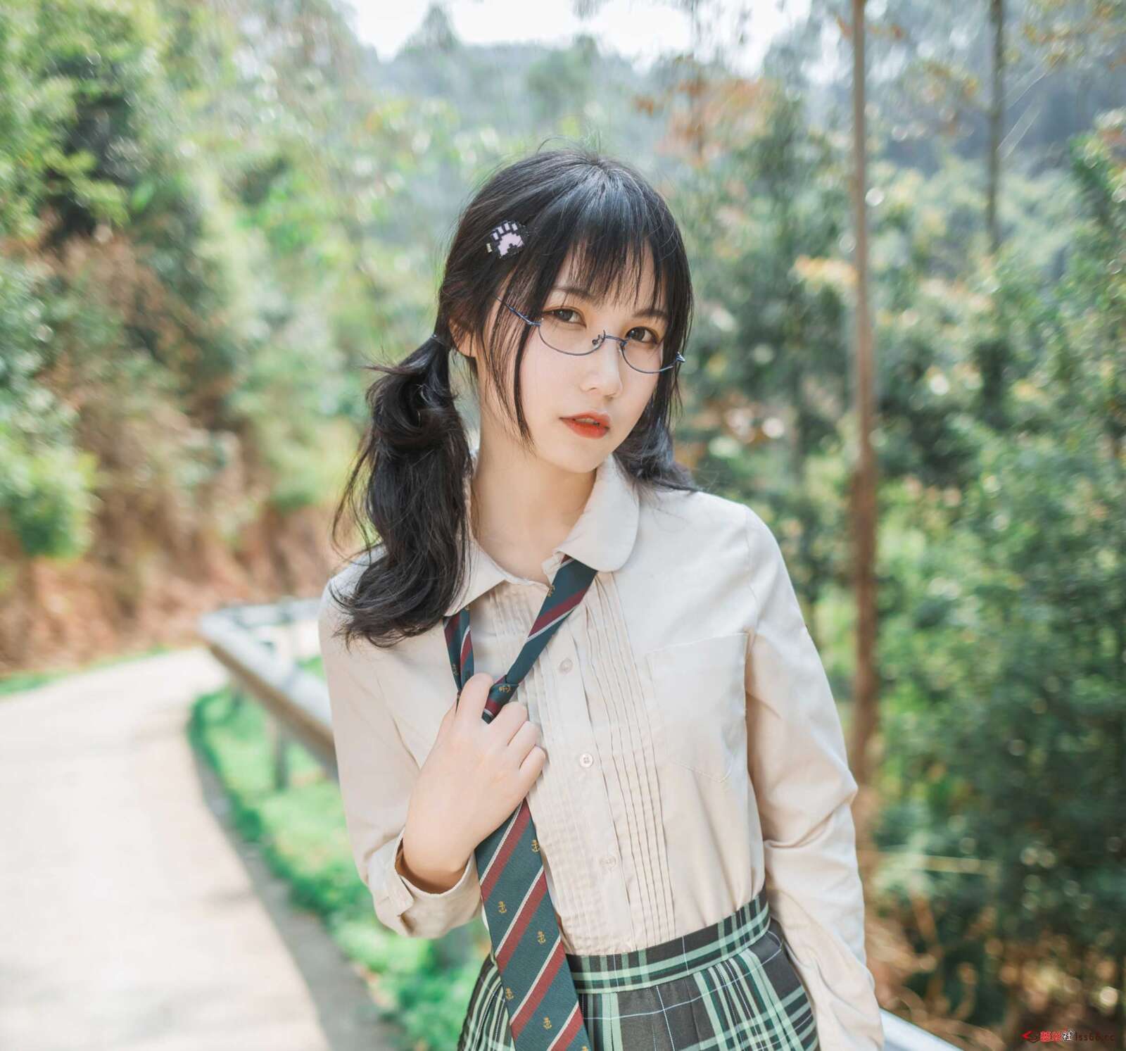 https://www.lss77.com/wp-content/uploads/2021/04/32-5-1600x1493.jpg