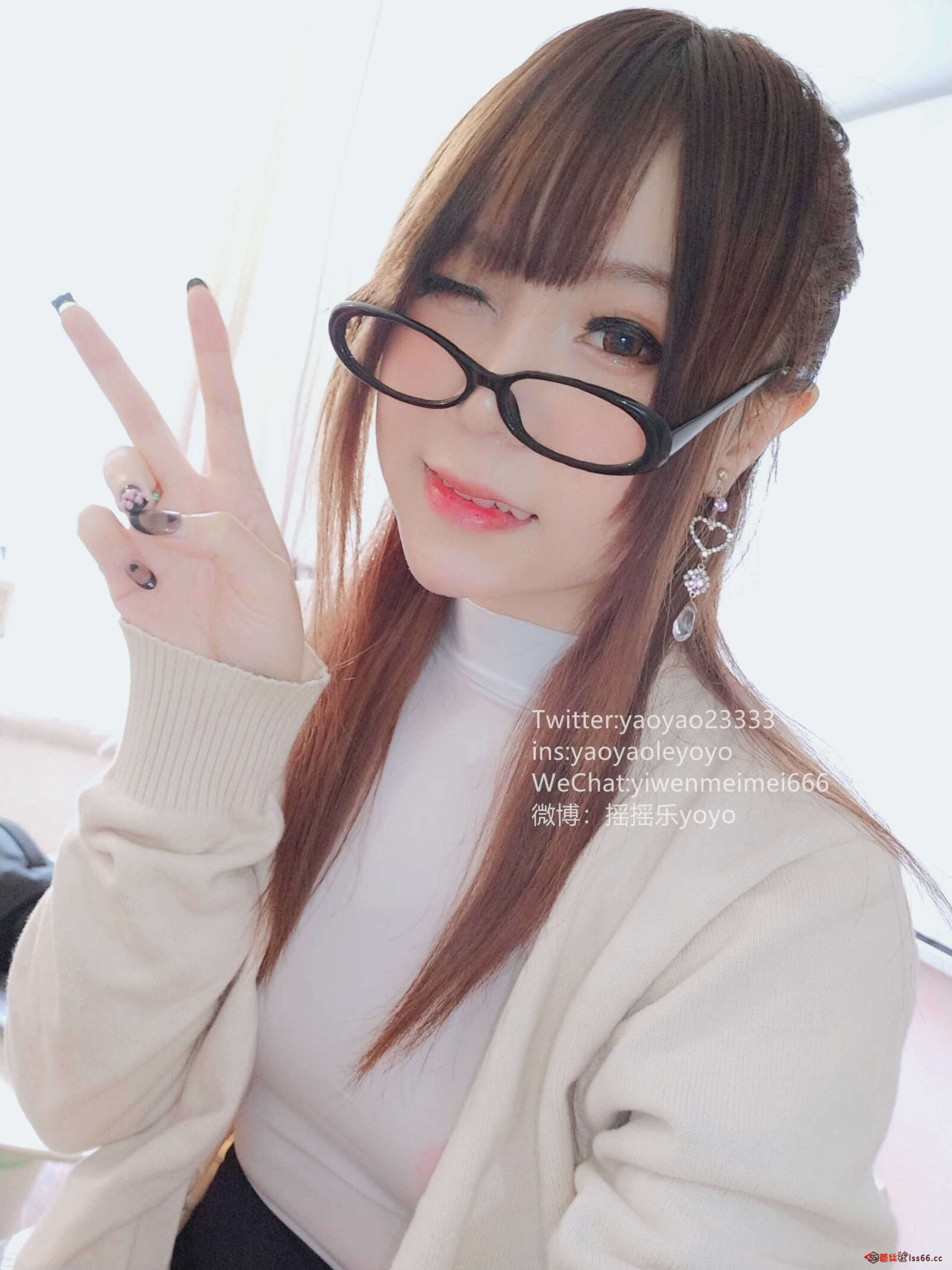 https://www.lss77.com/wp-content/uploads/2021/04/32-9-1600x2134.jpg