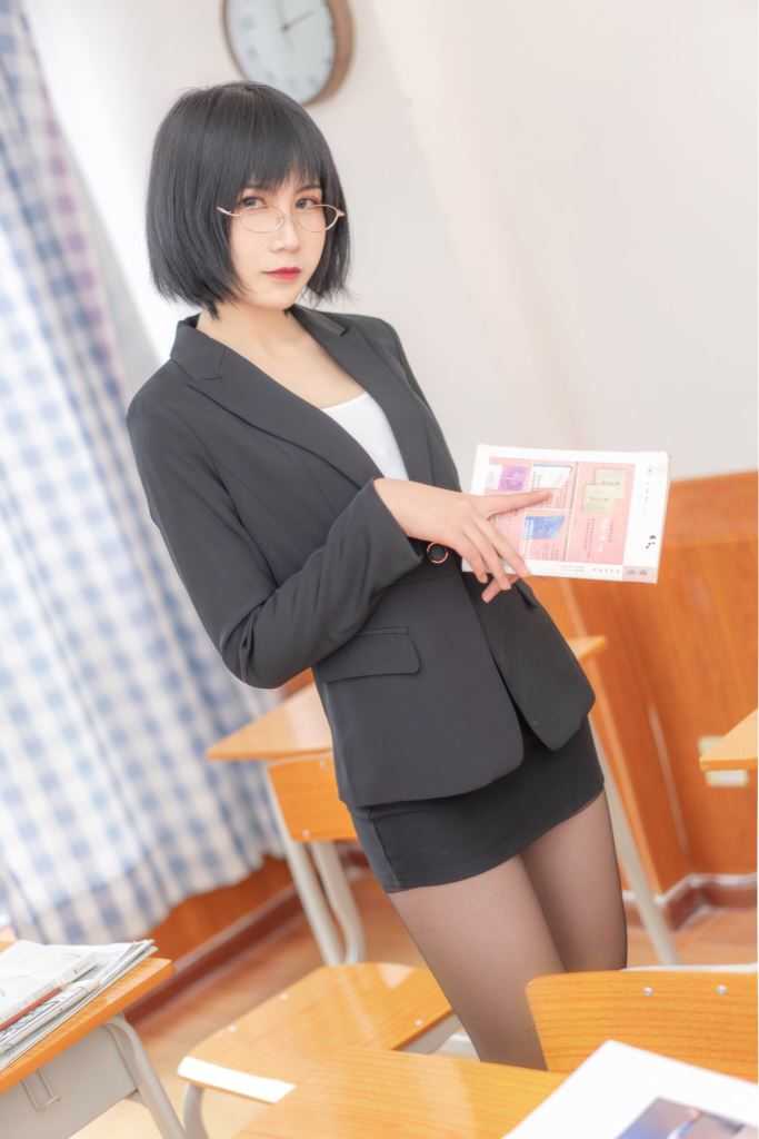 https://www.lss77.com/wp-content/uploads/2021/04/33-1.jpg