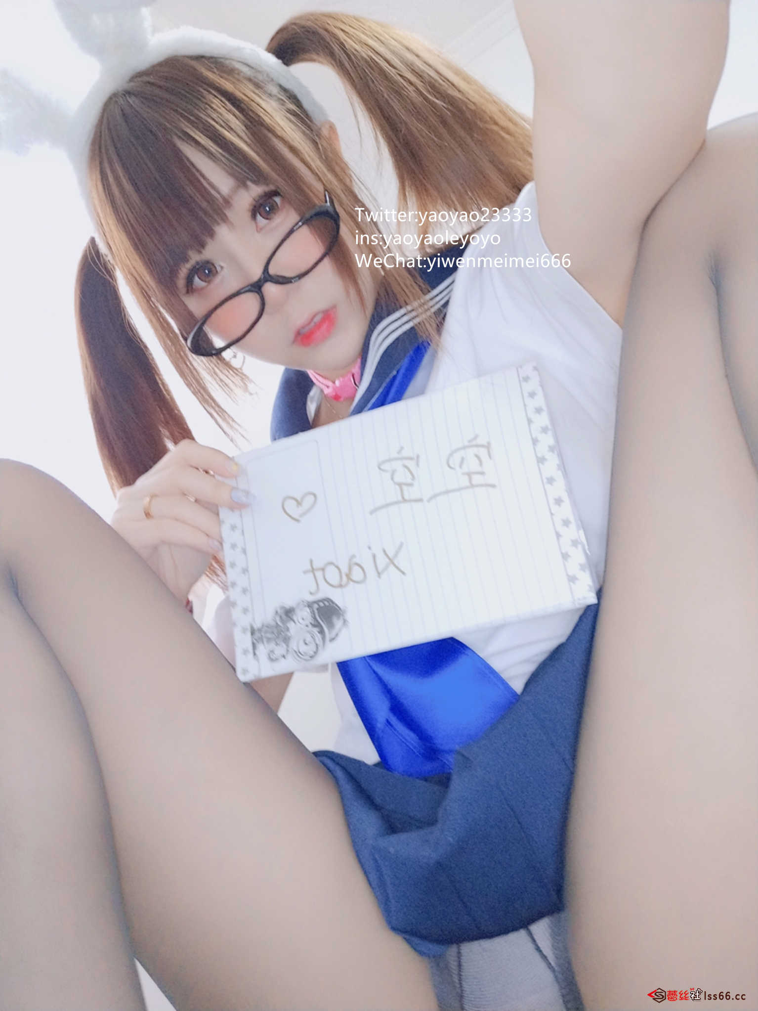 https://www.lss77.com/wp-content/uploads/2021/04/33-3.jpg