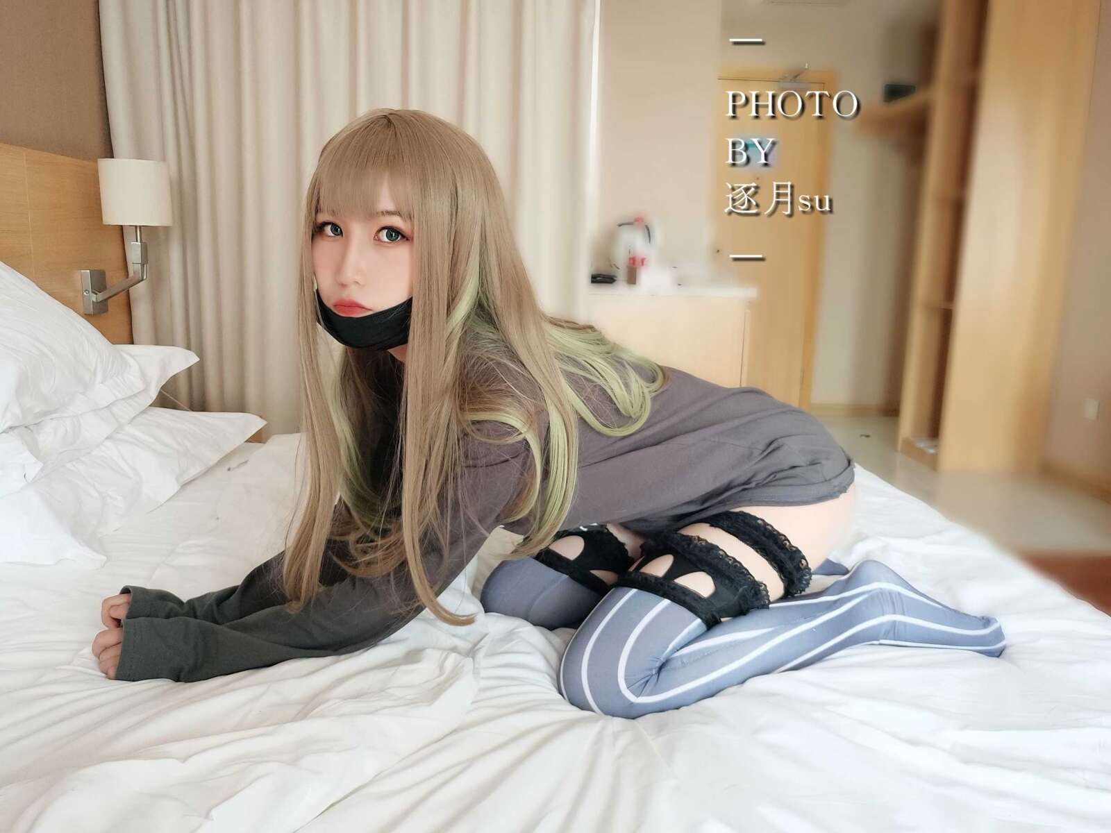 https://www.lss77.com/wp-content/uploads/2021/04/35-2-1600x1200.jpg