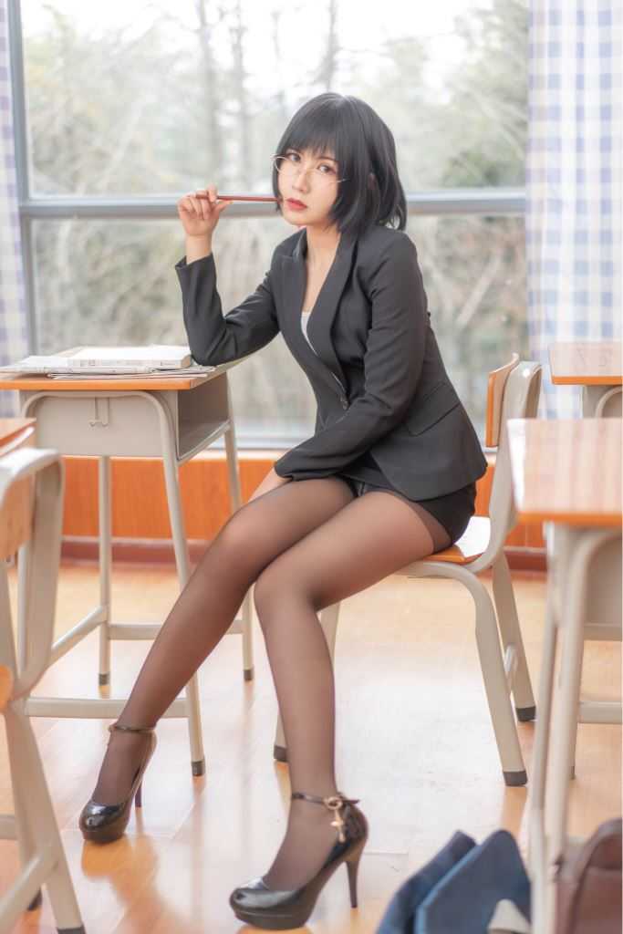 https://www.lss77.com/wp-content/uploads/2021/04/36-1.jpg