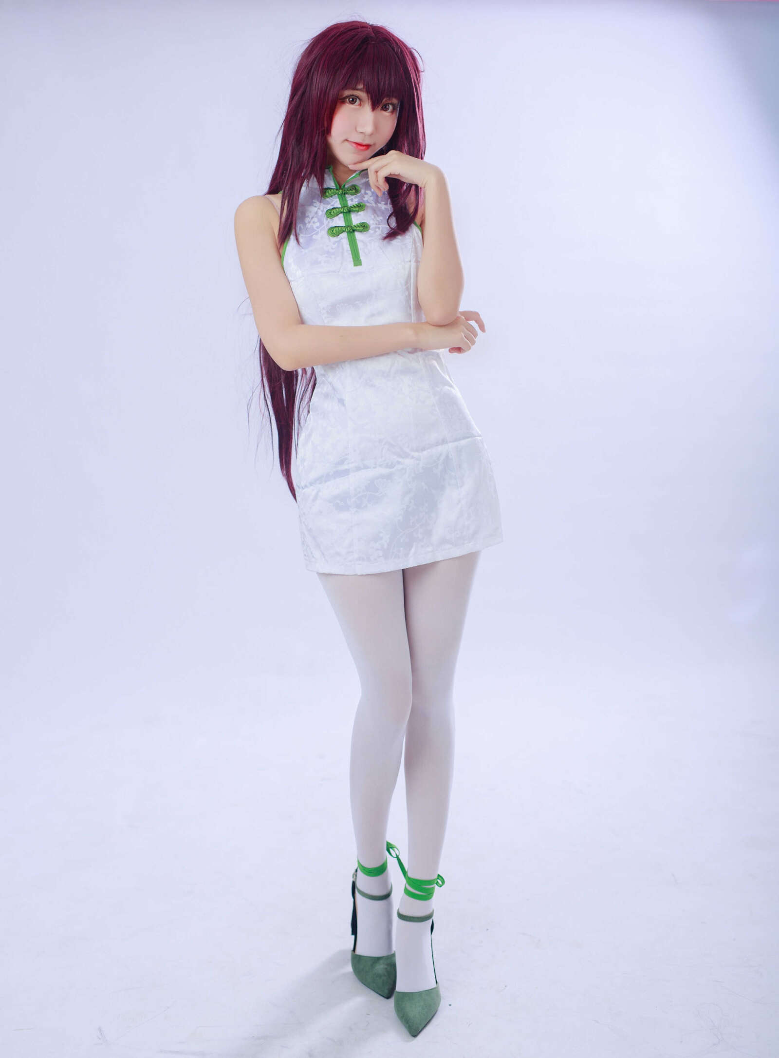https://www.lss77.com/wp-content/uploads/2021/04/36-1600x2171.jpg
