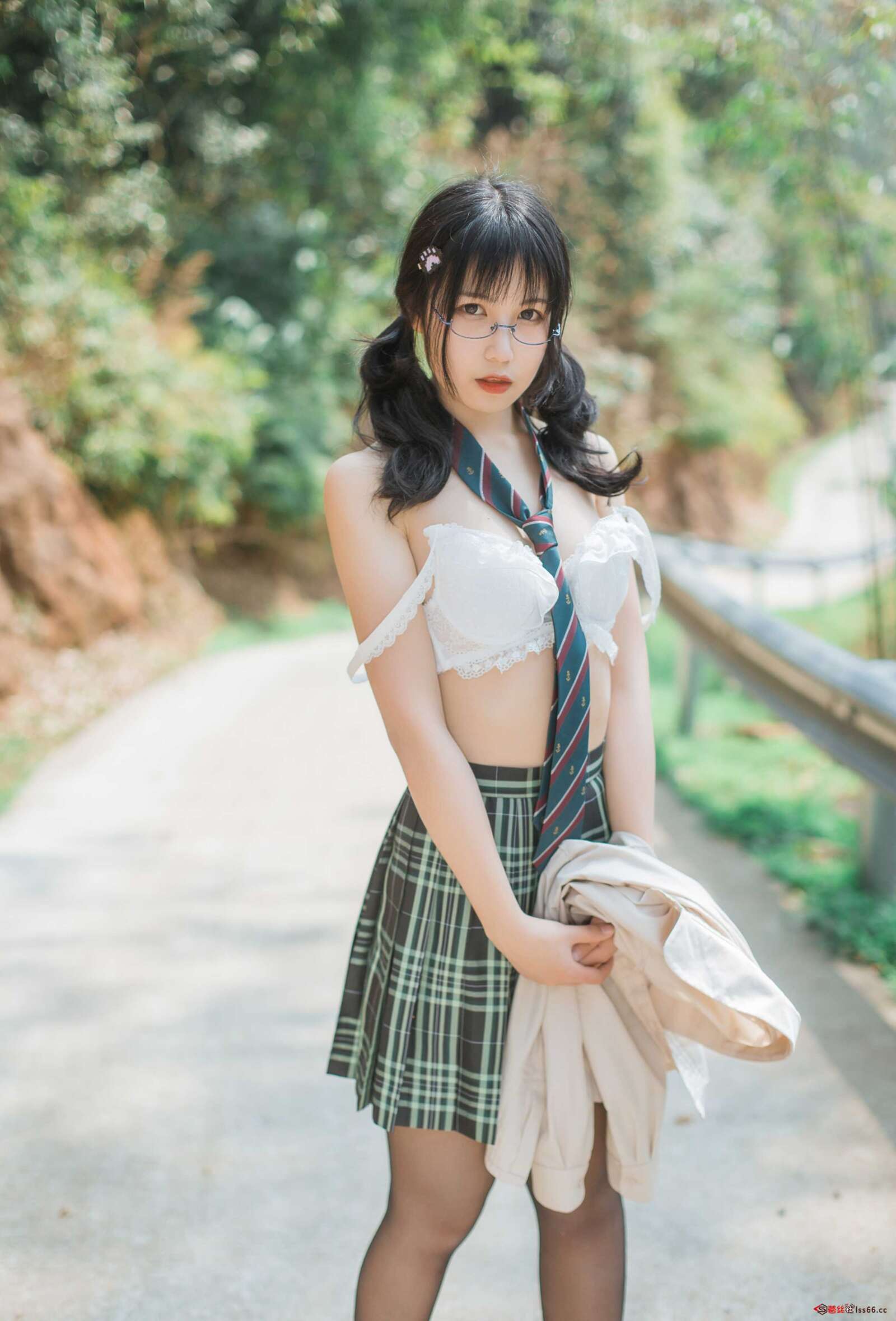 https://www.lss77.com/wp-content/uploads/2021/04/36-3-1600x2358.jpg