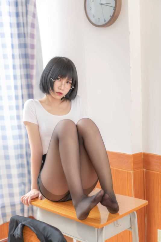 https://www.lss77.com/wp-content/uploads/2021/04/37-1.jpg