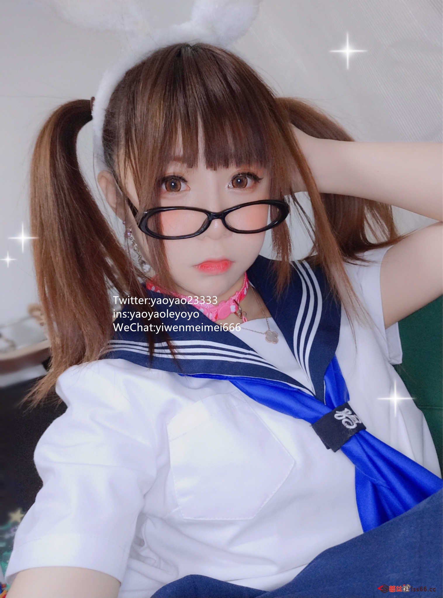 https://www.lss77.com/wp-content/uploads/2021/04/37-3.jpg