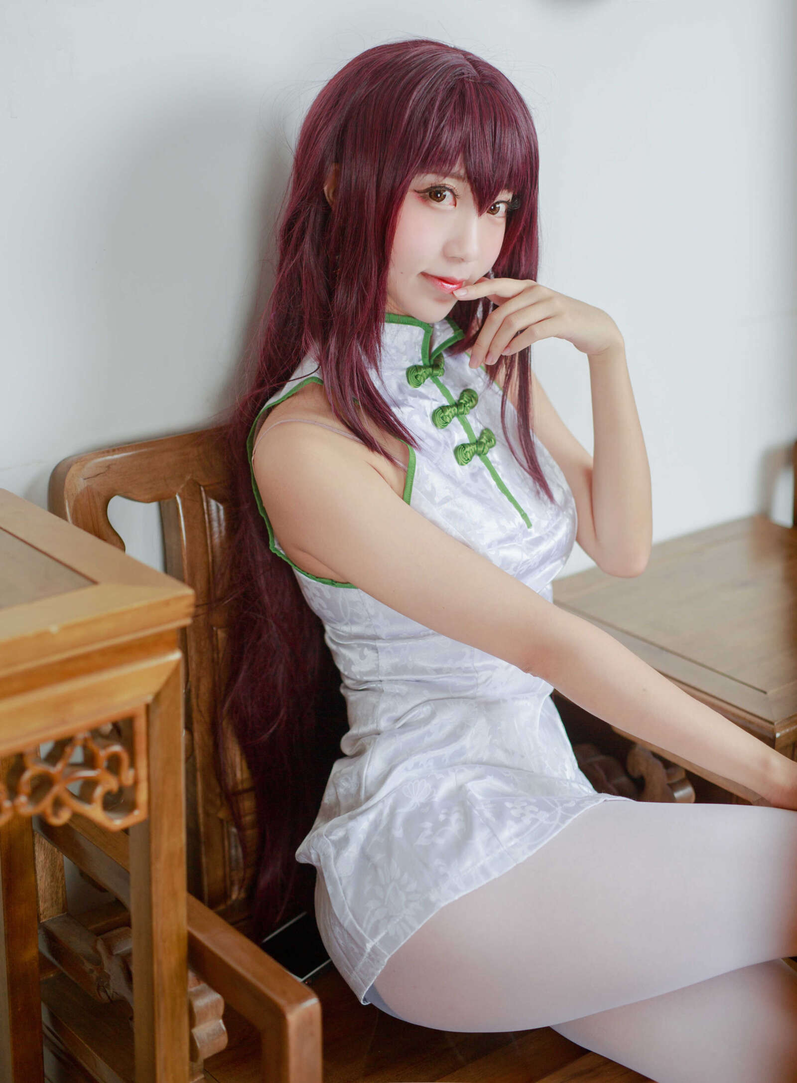 https://www.lss77.com/wp-content/uploads/2021/04/38-1600x2172.jpg