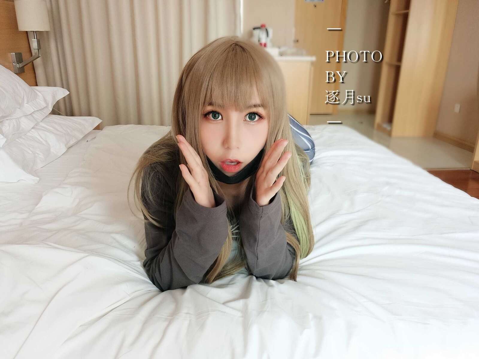https://www.lss77.com/wp-content/uploads/2021/04/39-2-1600x1200.jpg