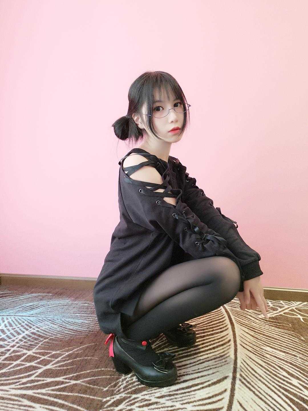 https://www.lss77.com/wp-content/uploads/2021/04/4-11.jpg