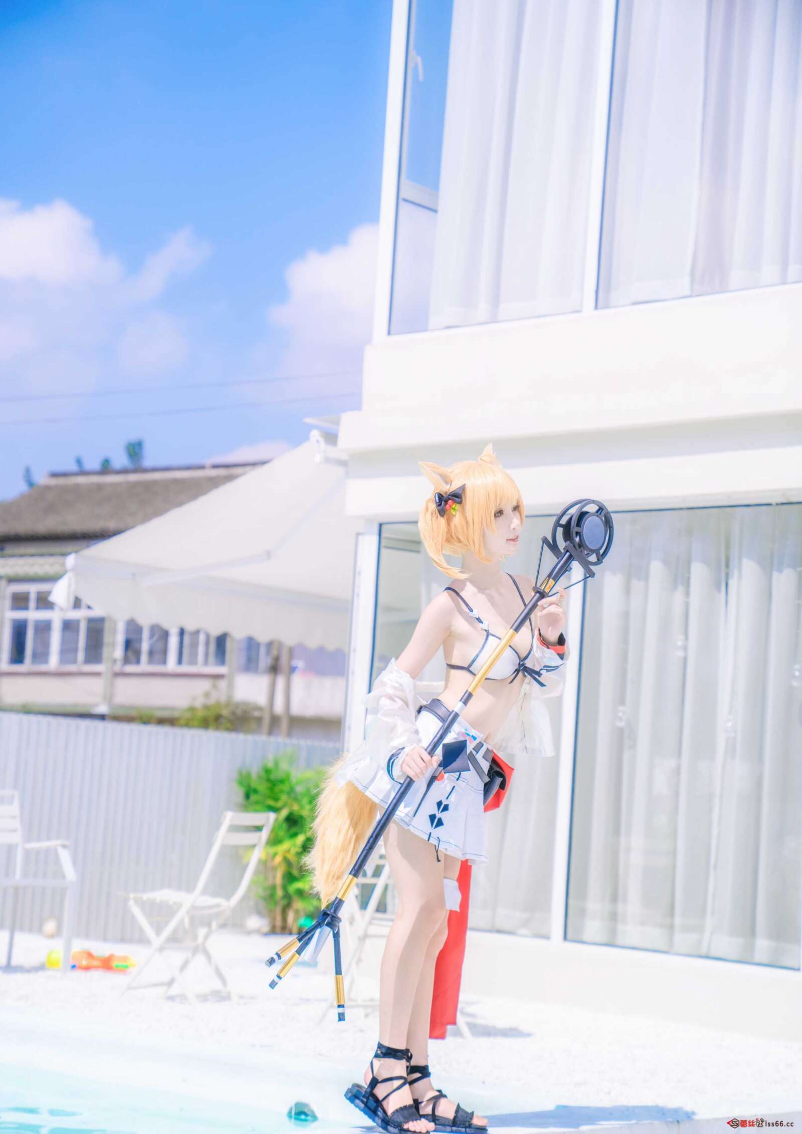 https://www.lss77.com/wp-content/uploads/2021/04/4-14-1600x2263.jpg