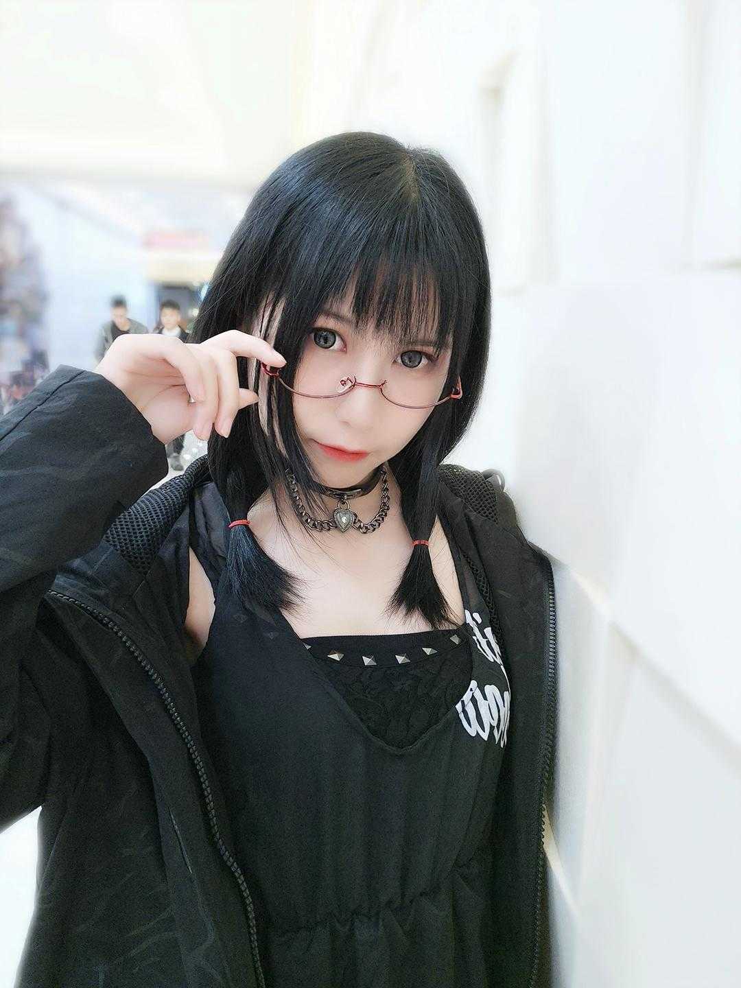 https://www.lss77.com/wp-content/uploads/2021/04/4-16.jpg