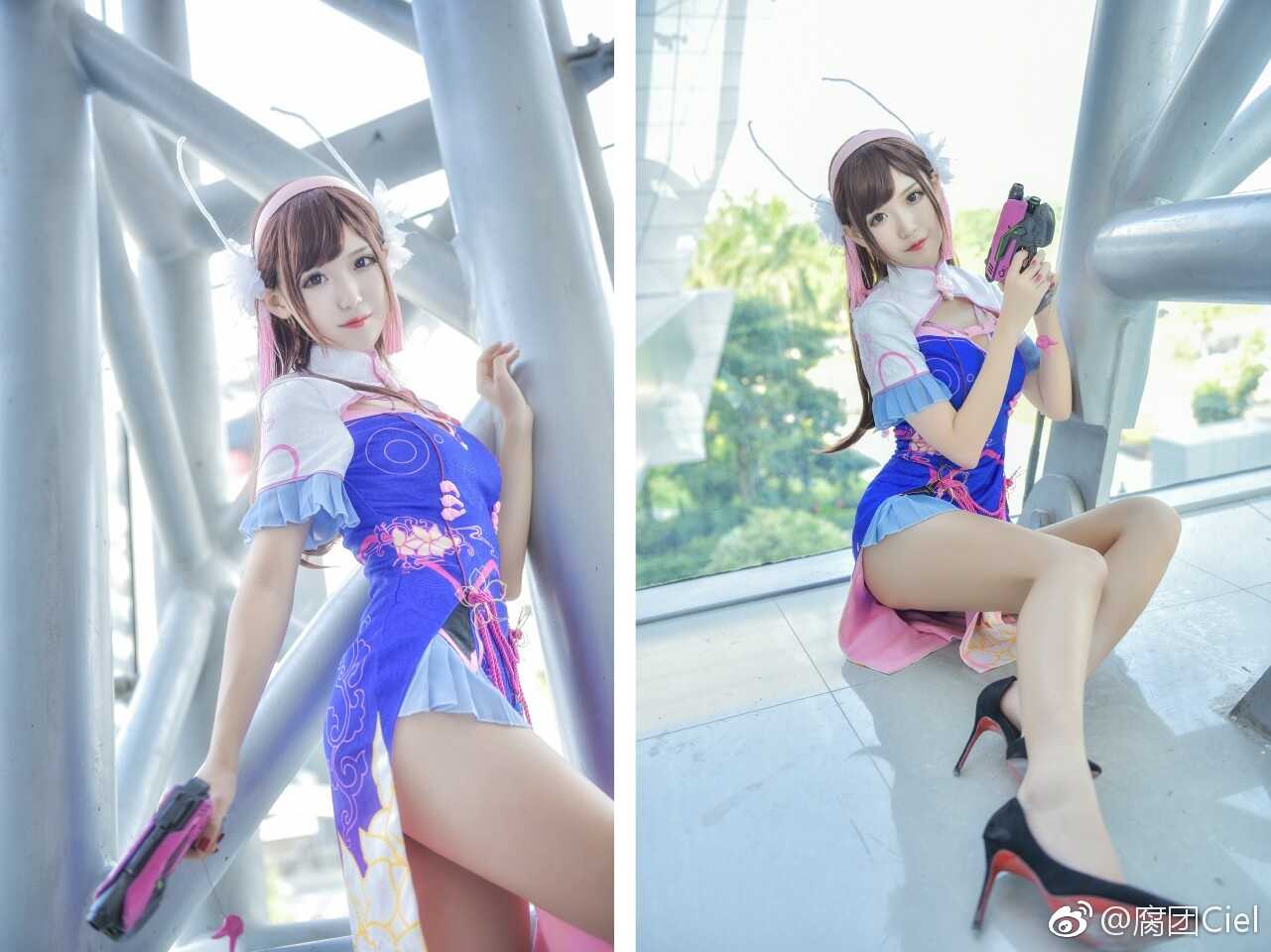 https://www.lss77.com/wp-content/uploads/2021/04/4-17.jpg