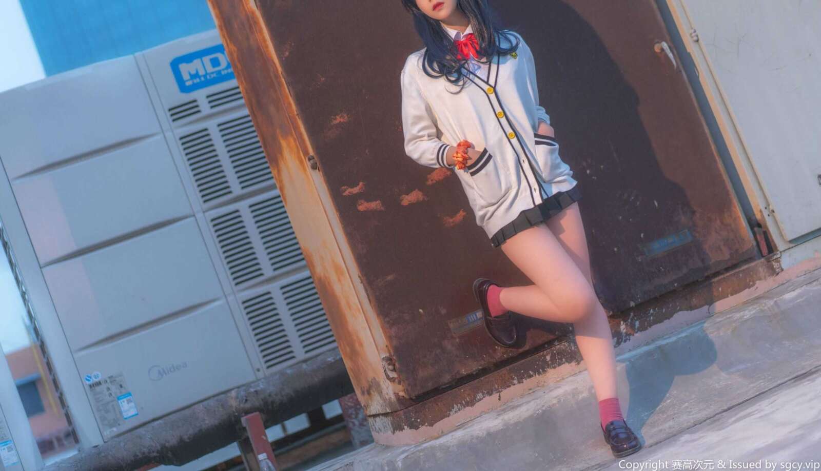 https://www.lss77.com/wp-content/uploads/2021/04/4-19-1600x919.jpg