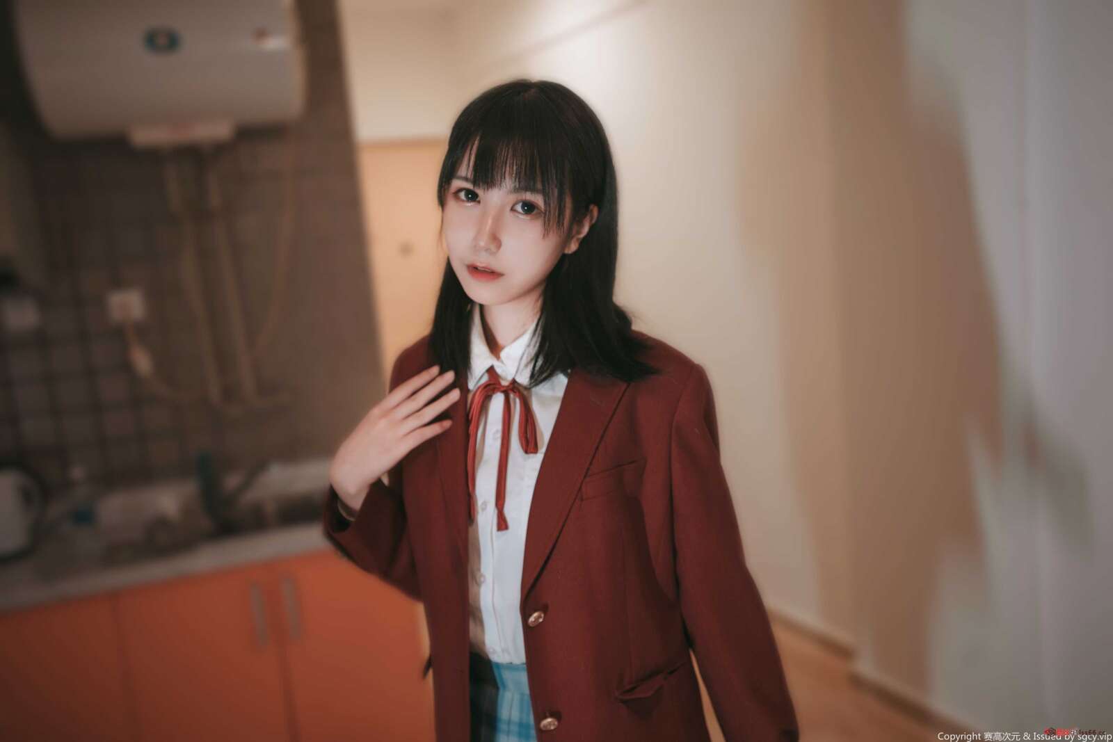 https://www.lss77.com/wp-content/uploads/2021/04/4-24-1600x1067.jpg