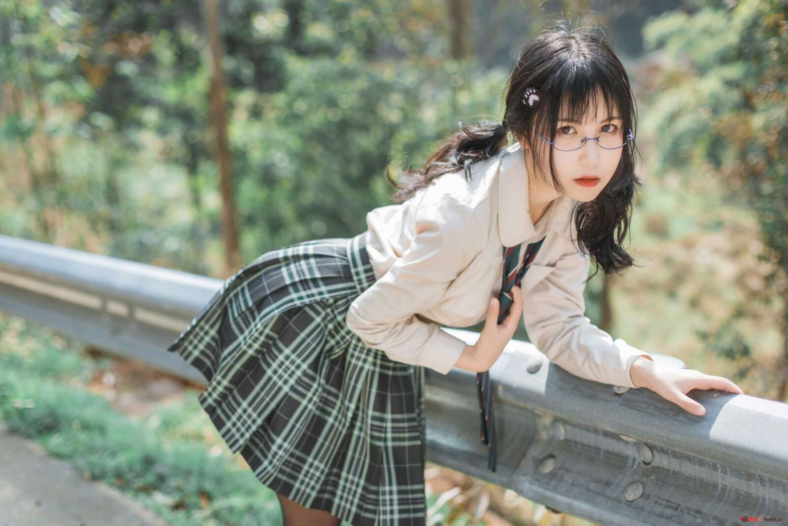 https://www.lss77.com/wp-content/uploads/2021/04/4-26-1600x1067.jpg