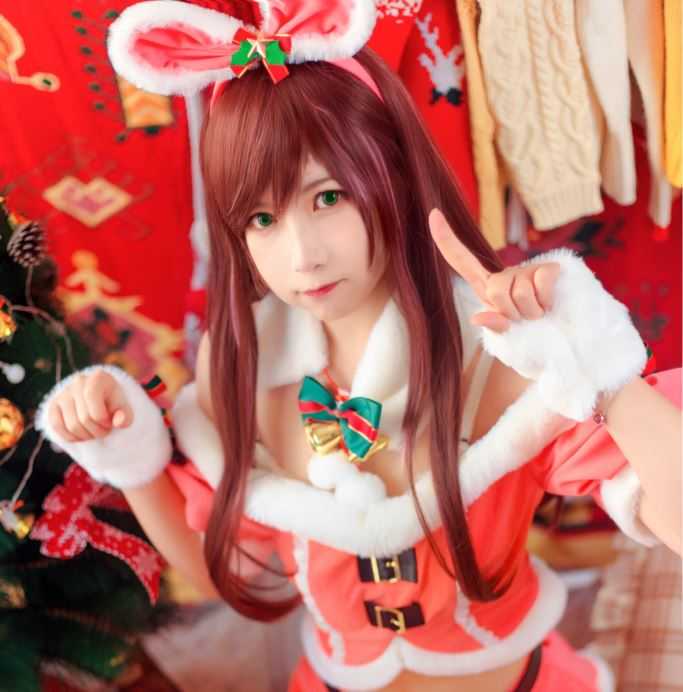 https://www.lss77.com/wp-content/uploads/2021/04/4-30.jpg