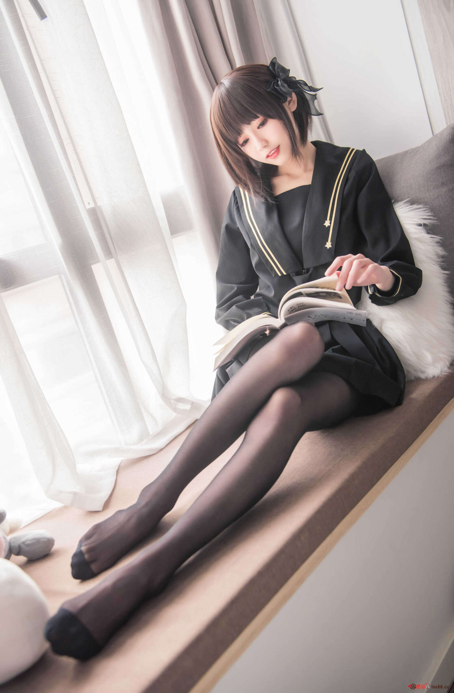 https://www.lss77.com/wp-content/uploads/2021/04/4-4-1572x2400.jpg