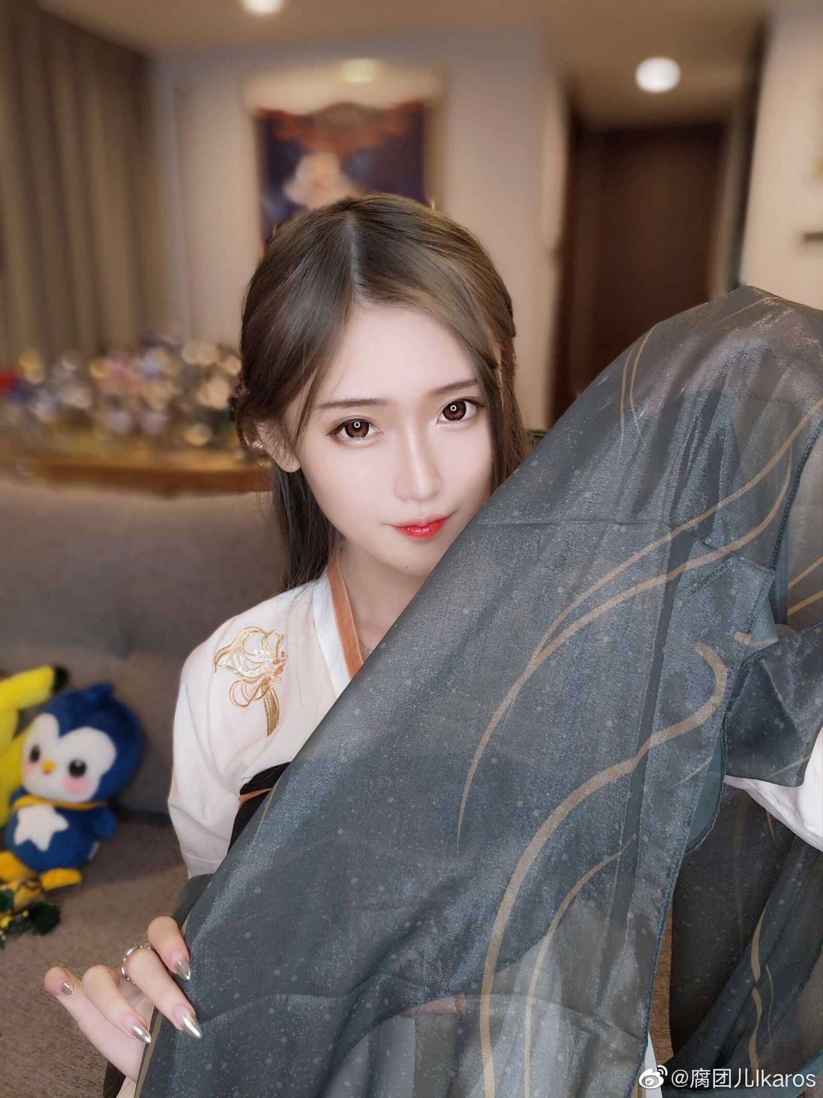 https://www.lss77.com/wp-content/uploads/2021/04/4-42-1600x2133.jpg