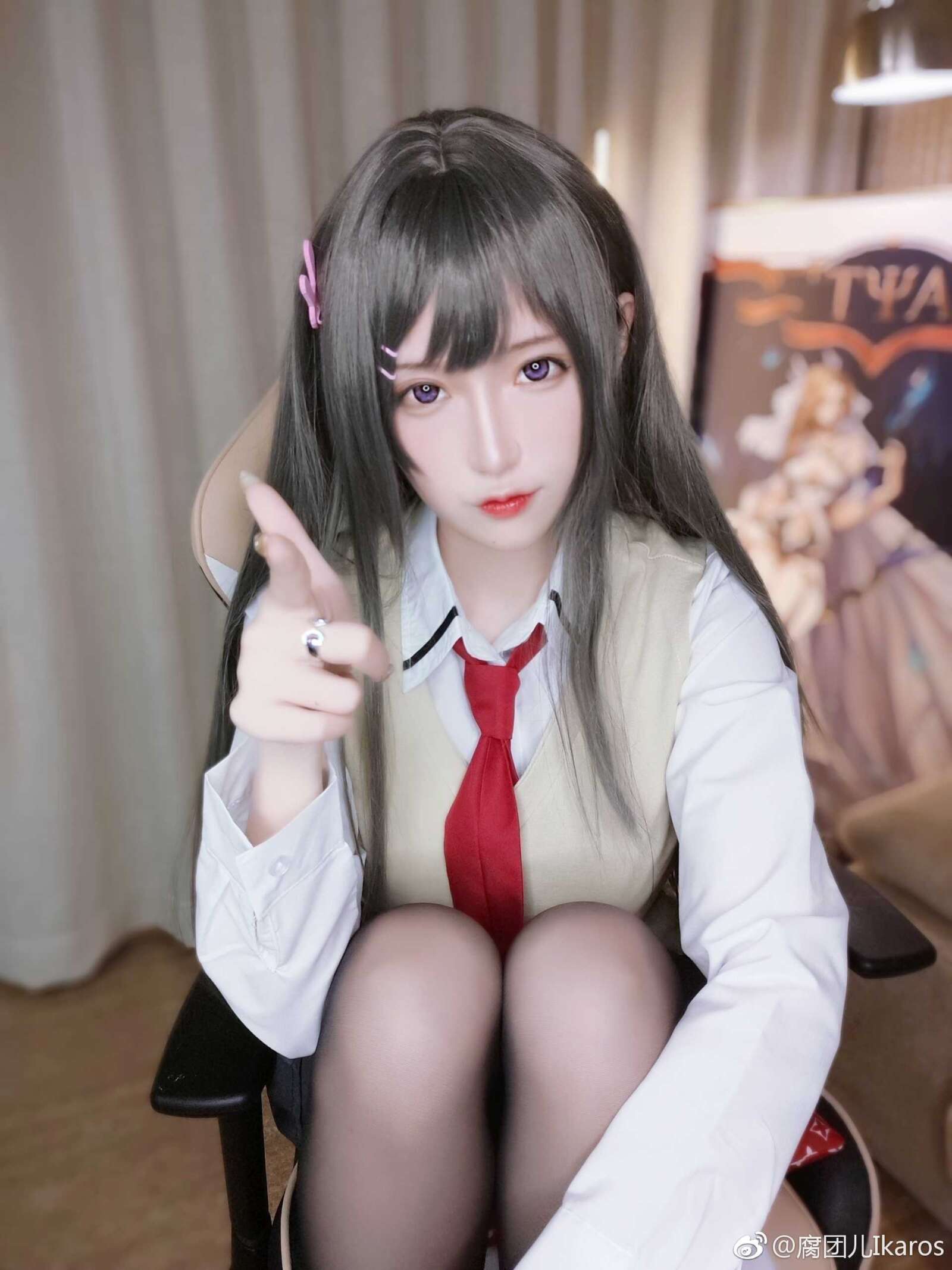 https://www.lss77.com/wp-content/uploads/2021/04/4-5-1600x2133.jpg