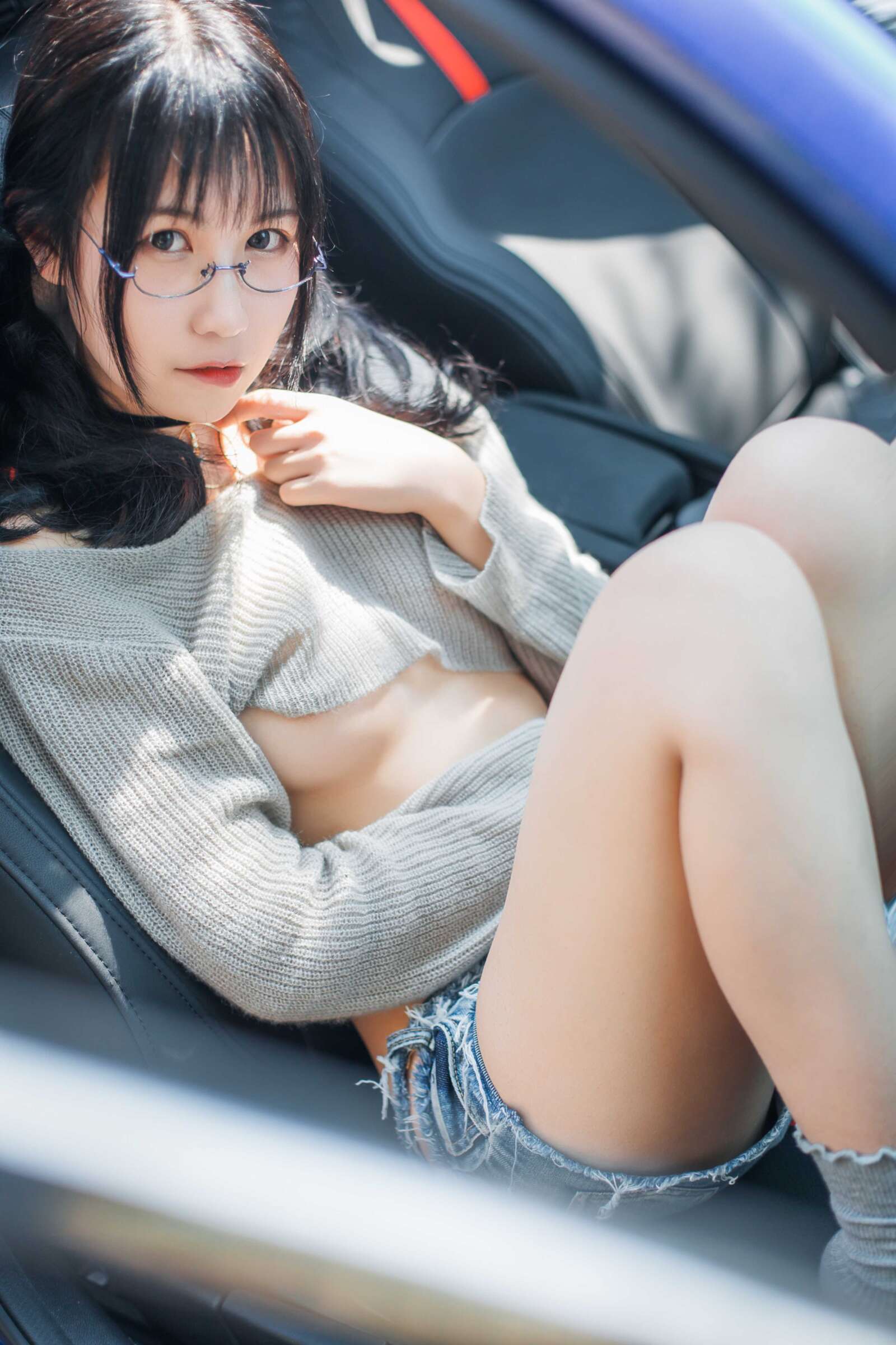 https://www.lss77.com/wp-content/uploads/2021/04/41-4-1600x2400.jpg