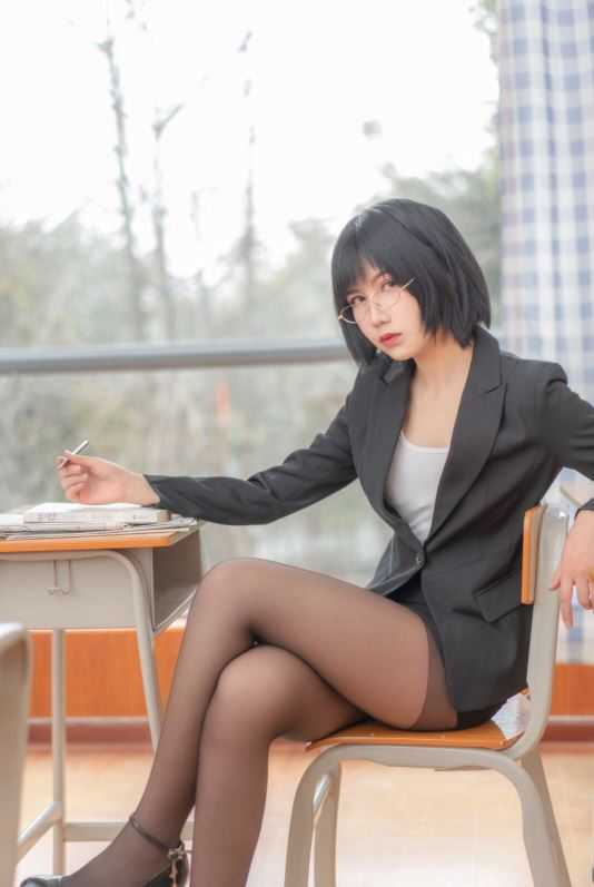 https://www.lss77.com/wp-content/uploads/2021/04/43-1.jpg