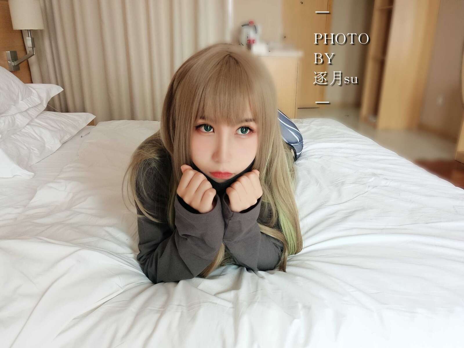 https://www.lss77.com/wp-content/uploads/2021/04/43-2-1600x1200.jpg